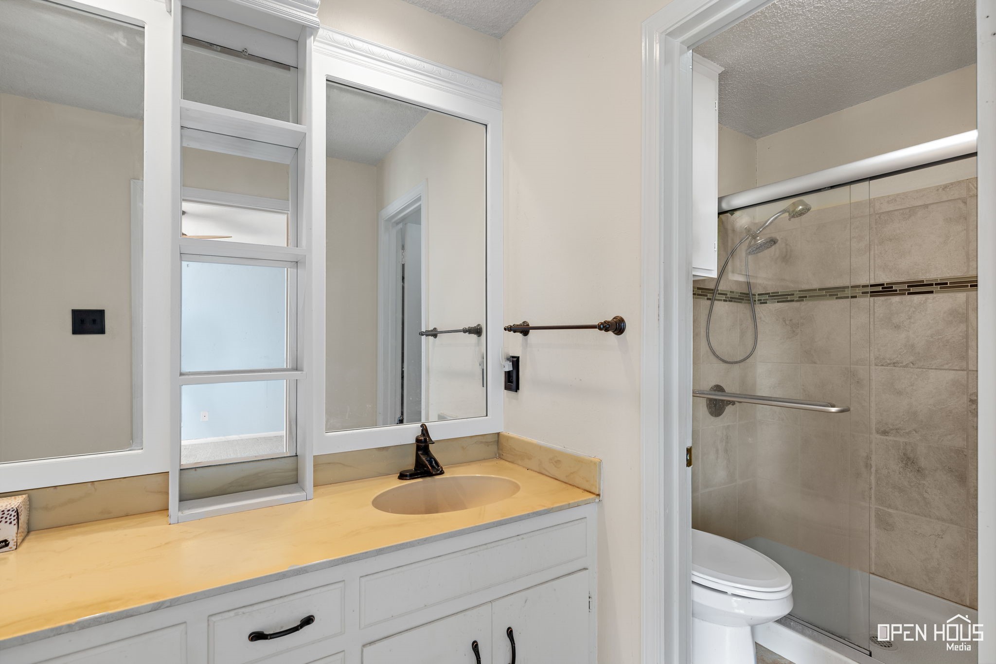 3787 Rifle Range Road