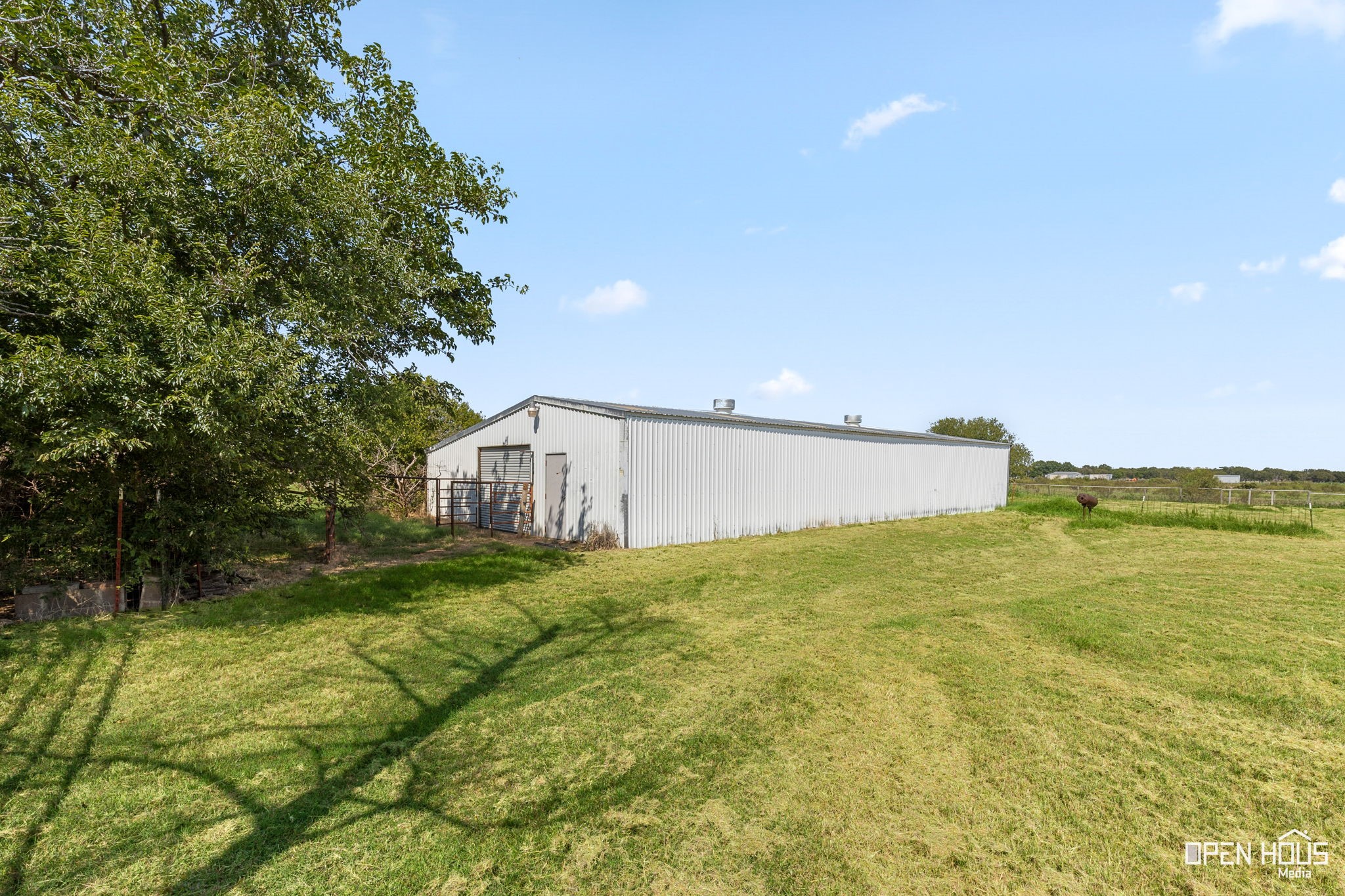 3787 Rifle Range Road