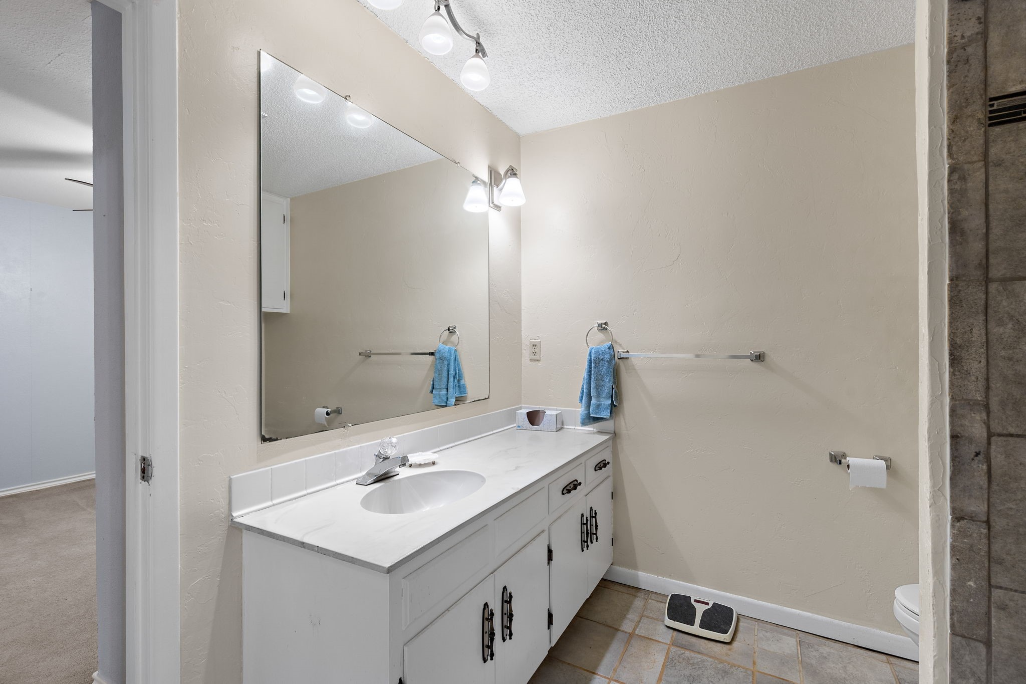 3787 Rifle Range Road