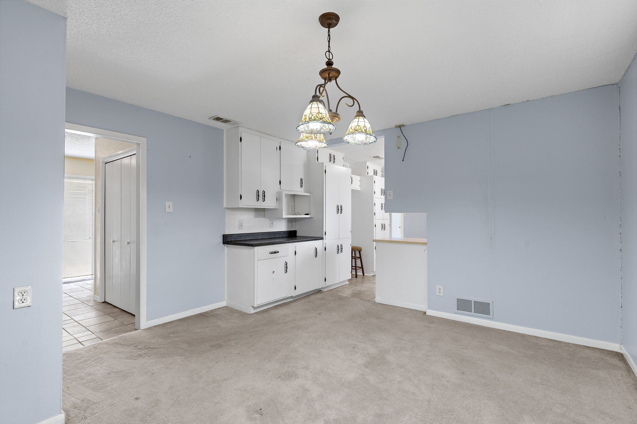 3787 Rifle Range Road