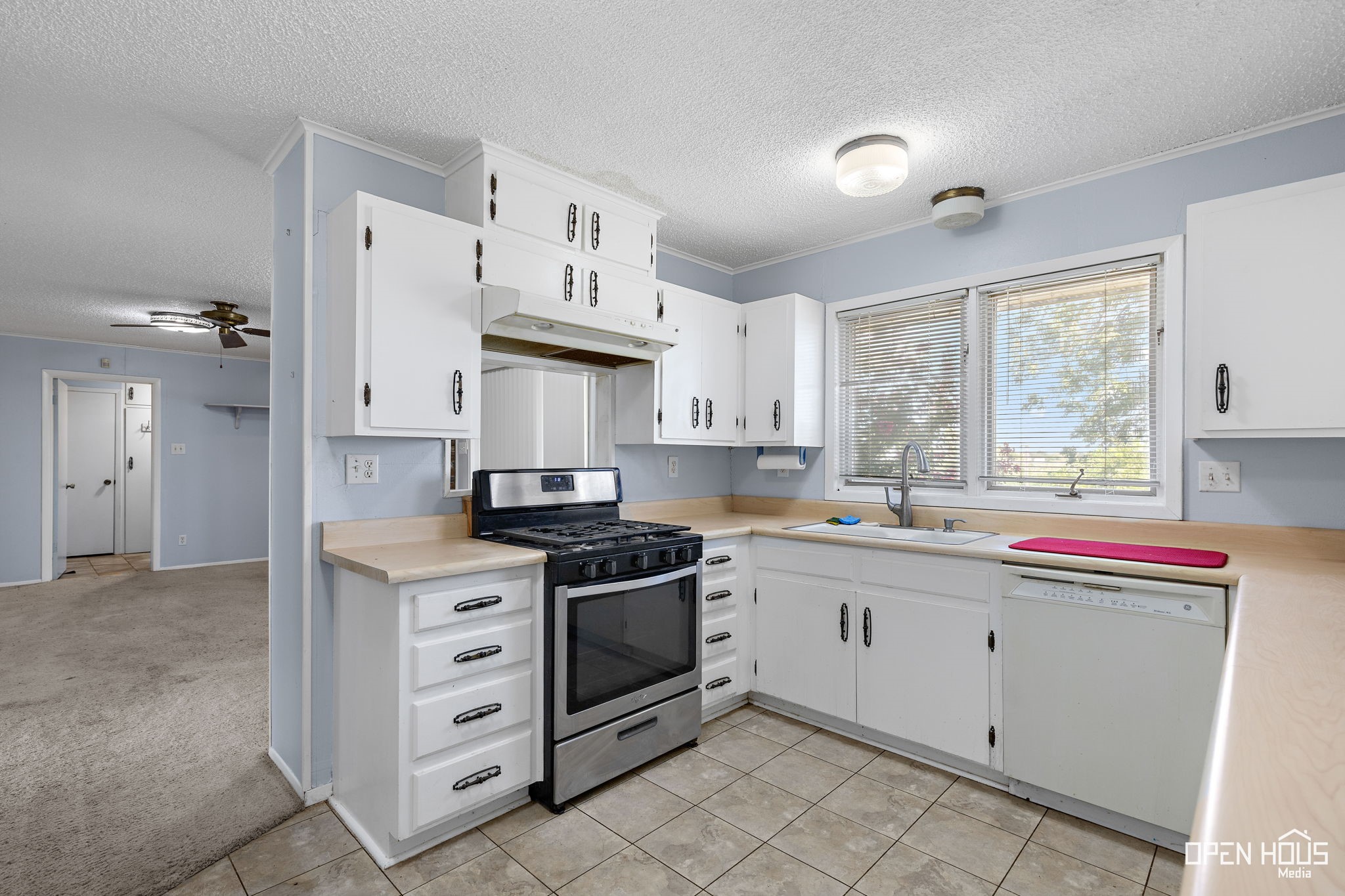 3787 Rifle Range Road