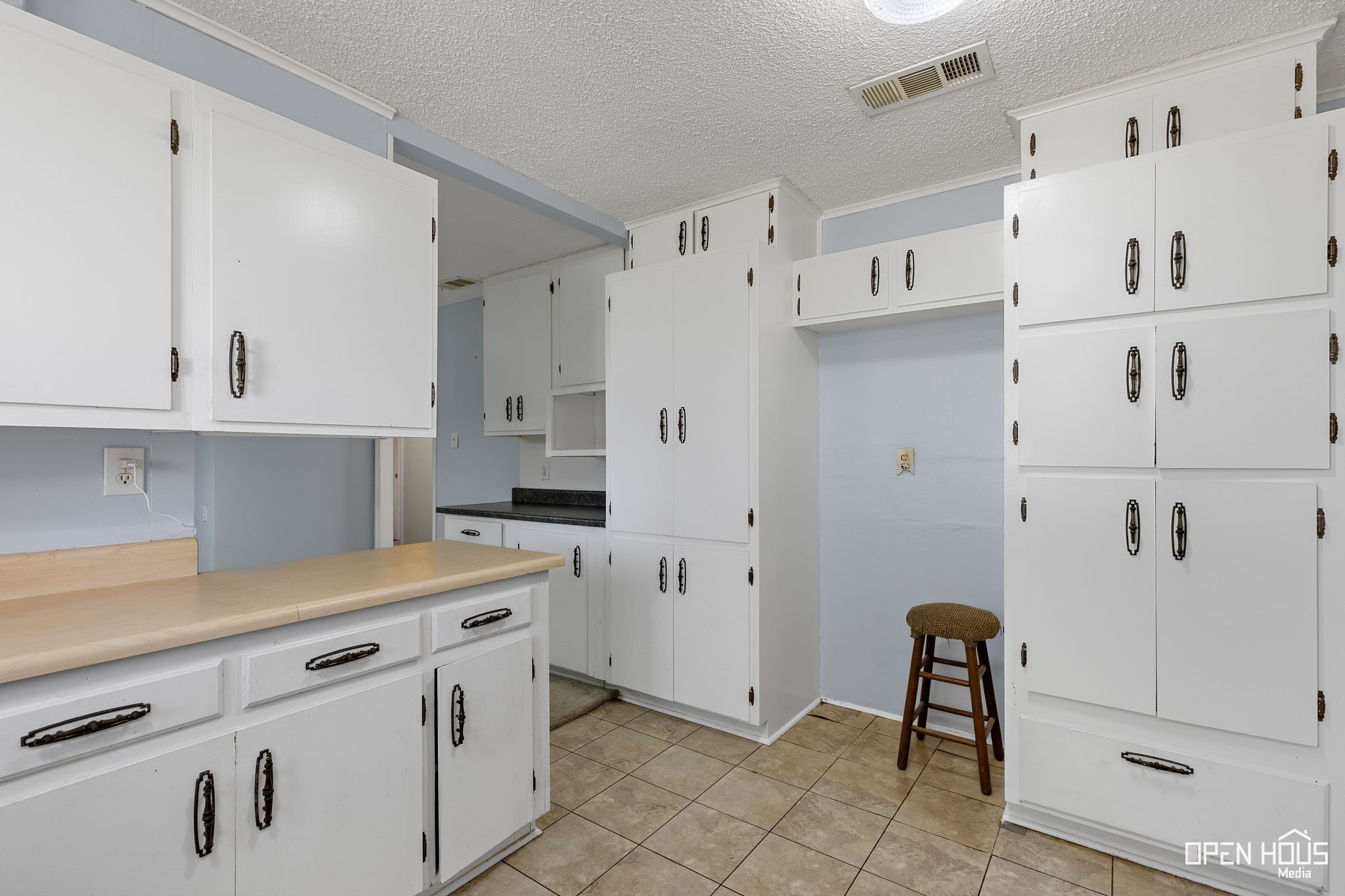 3787 Rifle Range Road