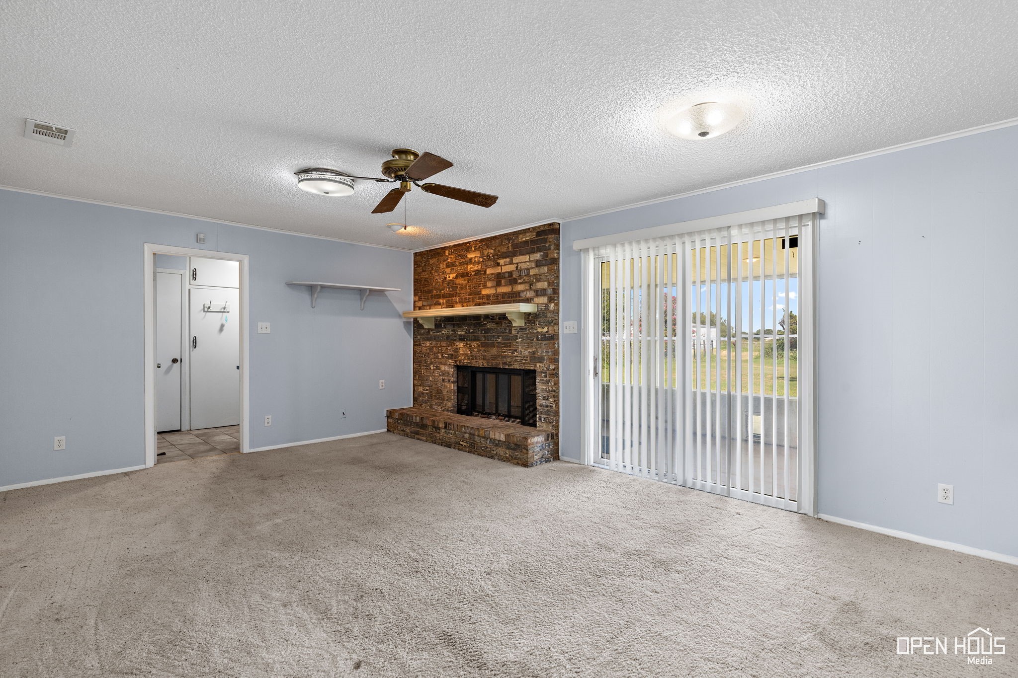 3787 Rifle Range Road