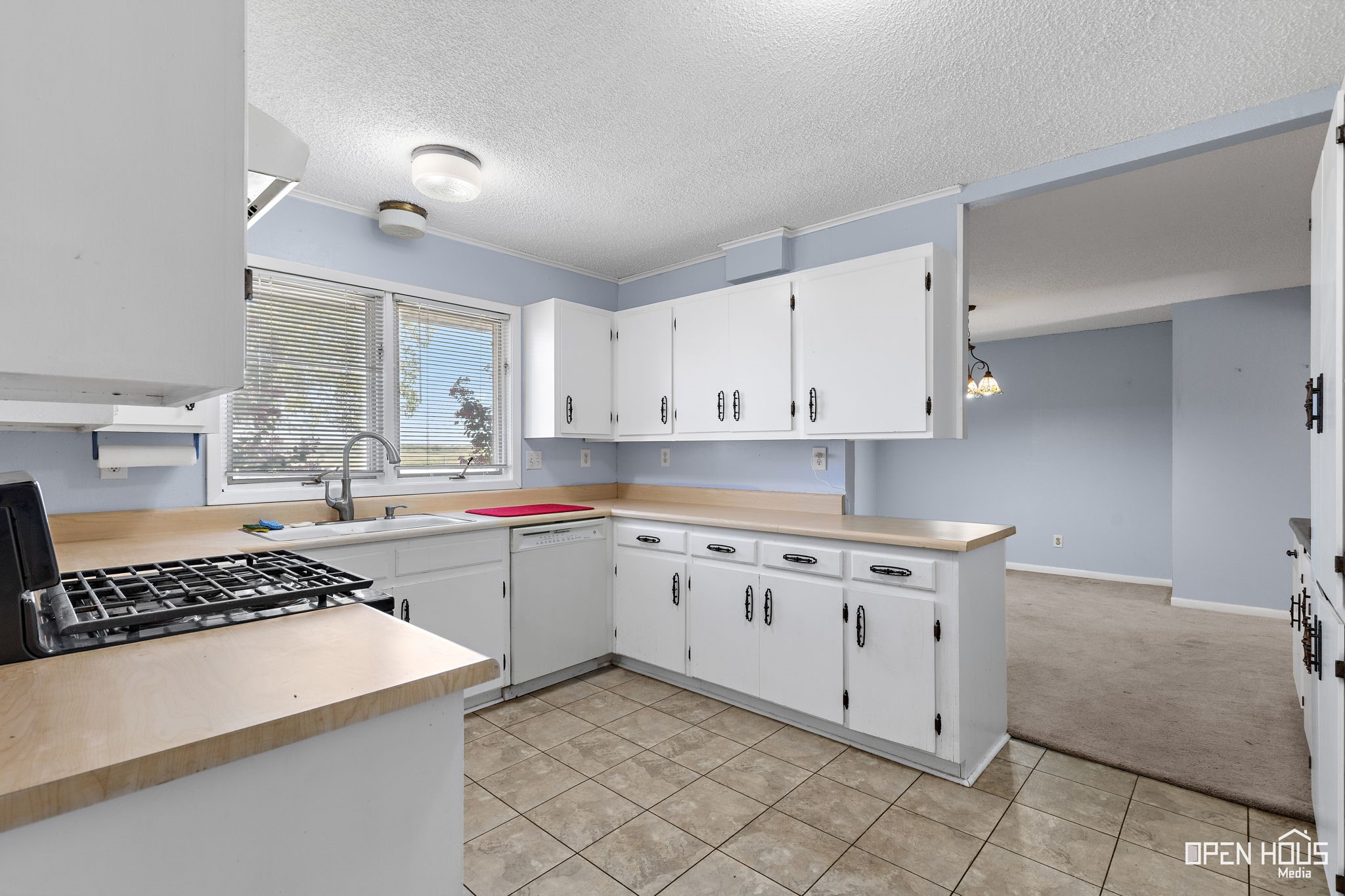 3787 Rifle Range Road