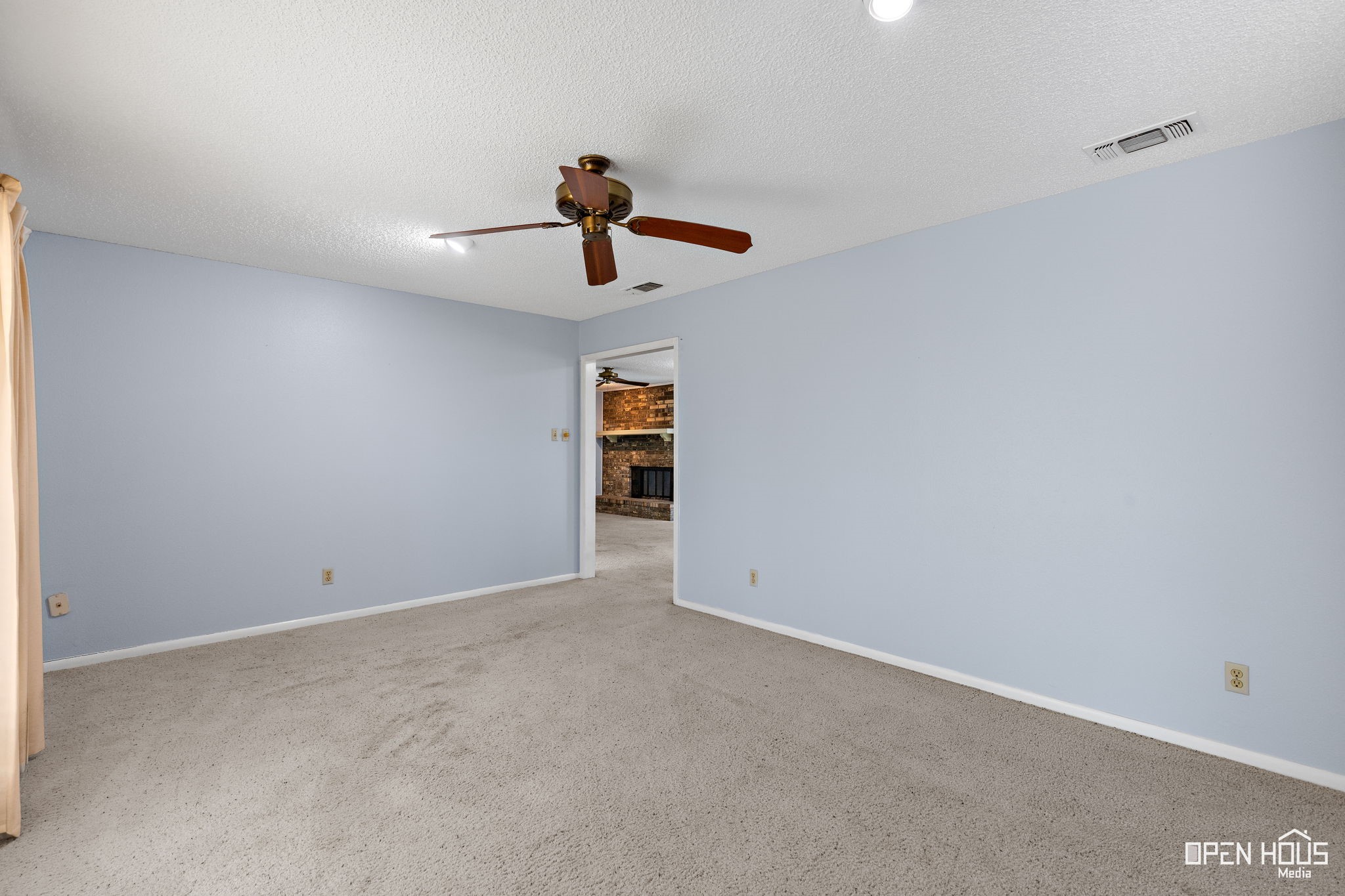 3787 Rifle Range Road