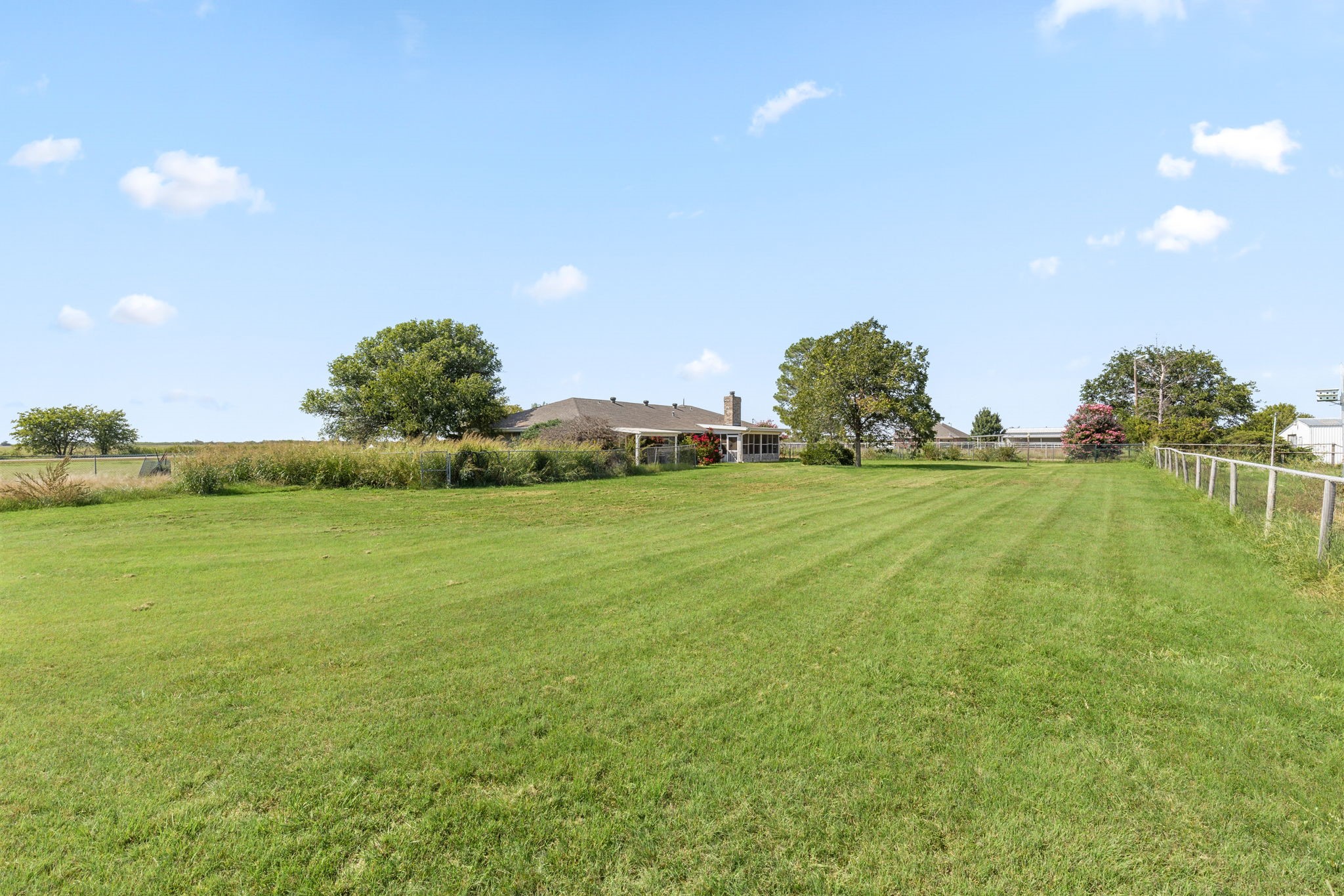 3787 Rifle Range Road