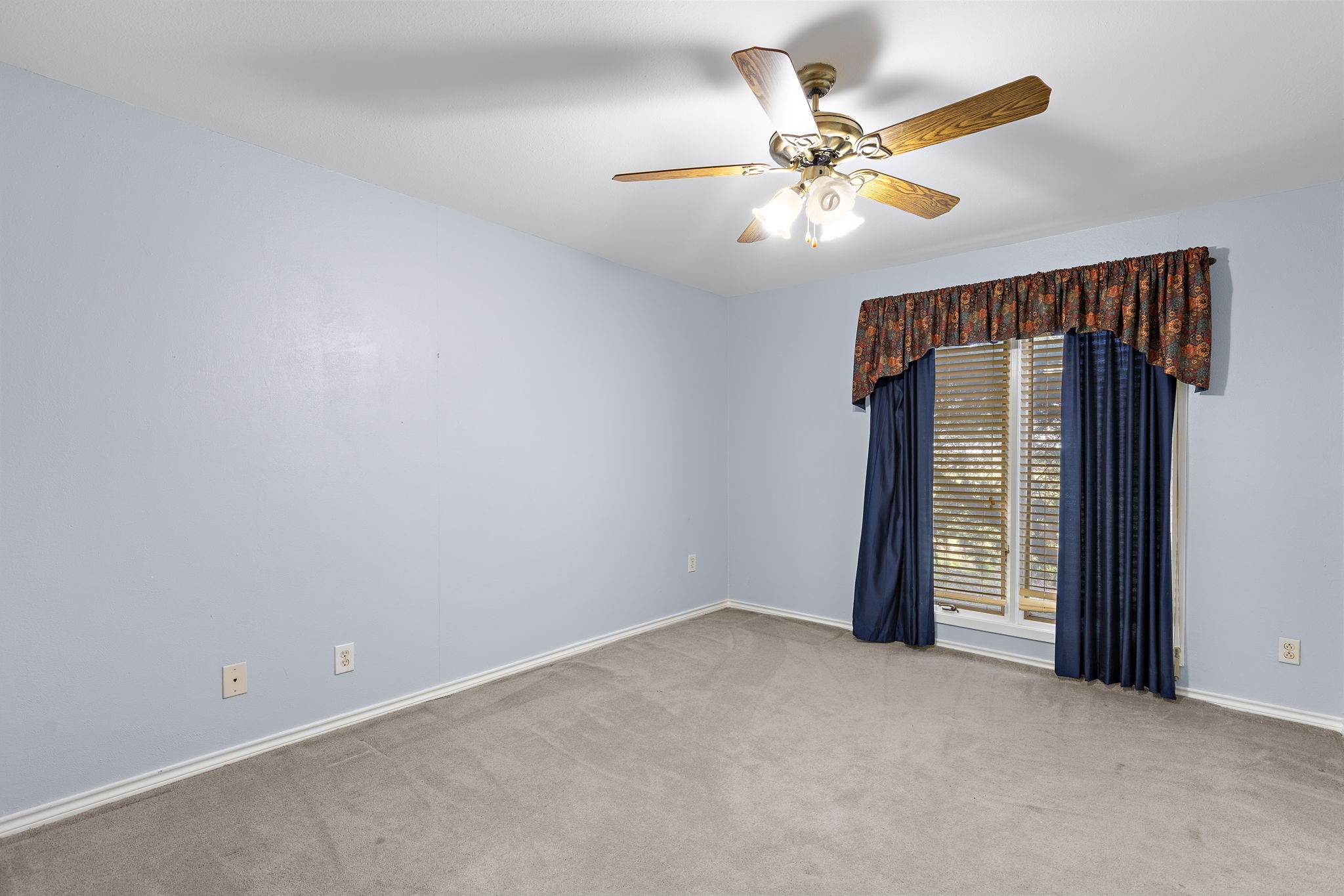 3787 Rifle Range Road