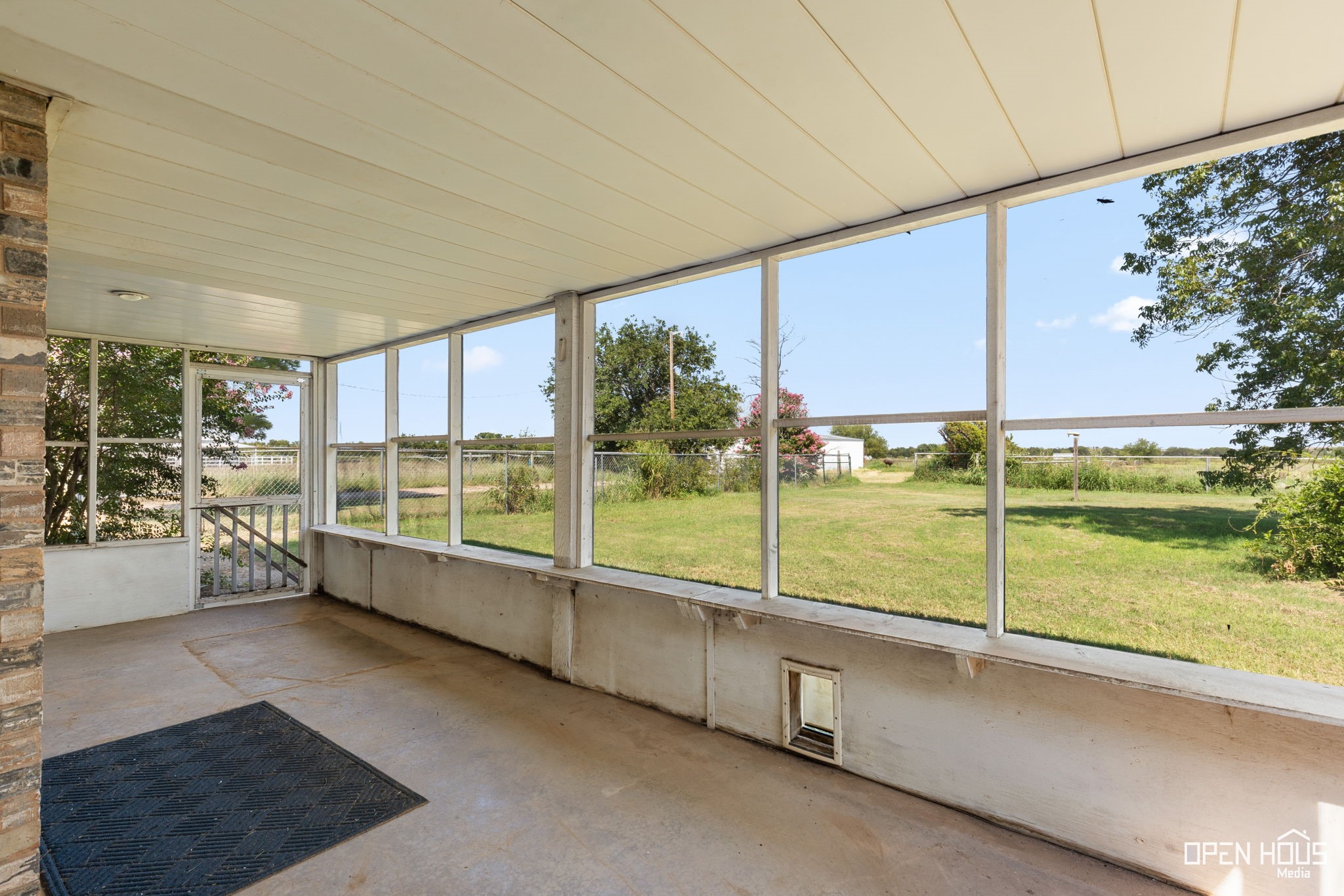 3787 Rifle Range Road