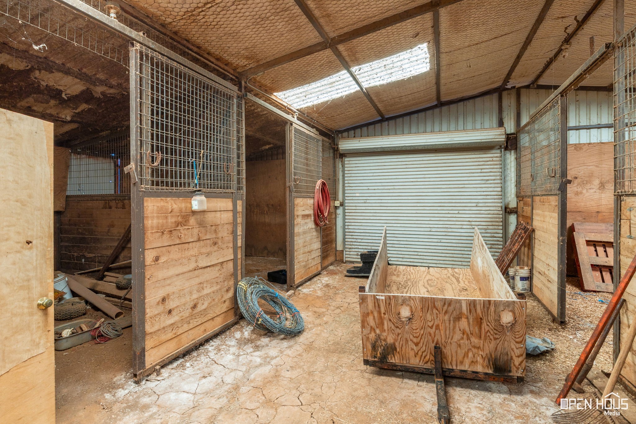 3787 Rifle Range Road