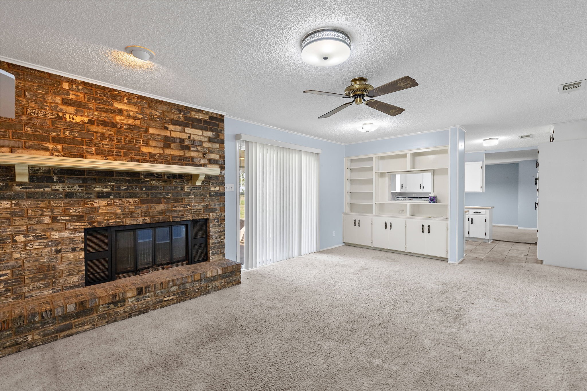 3787 Rifle Range Road