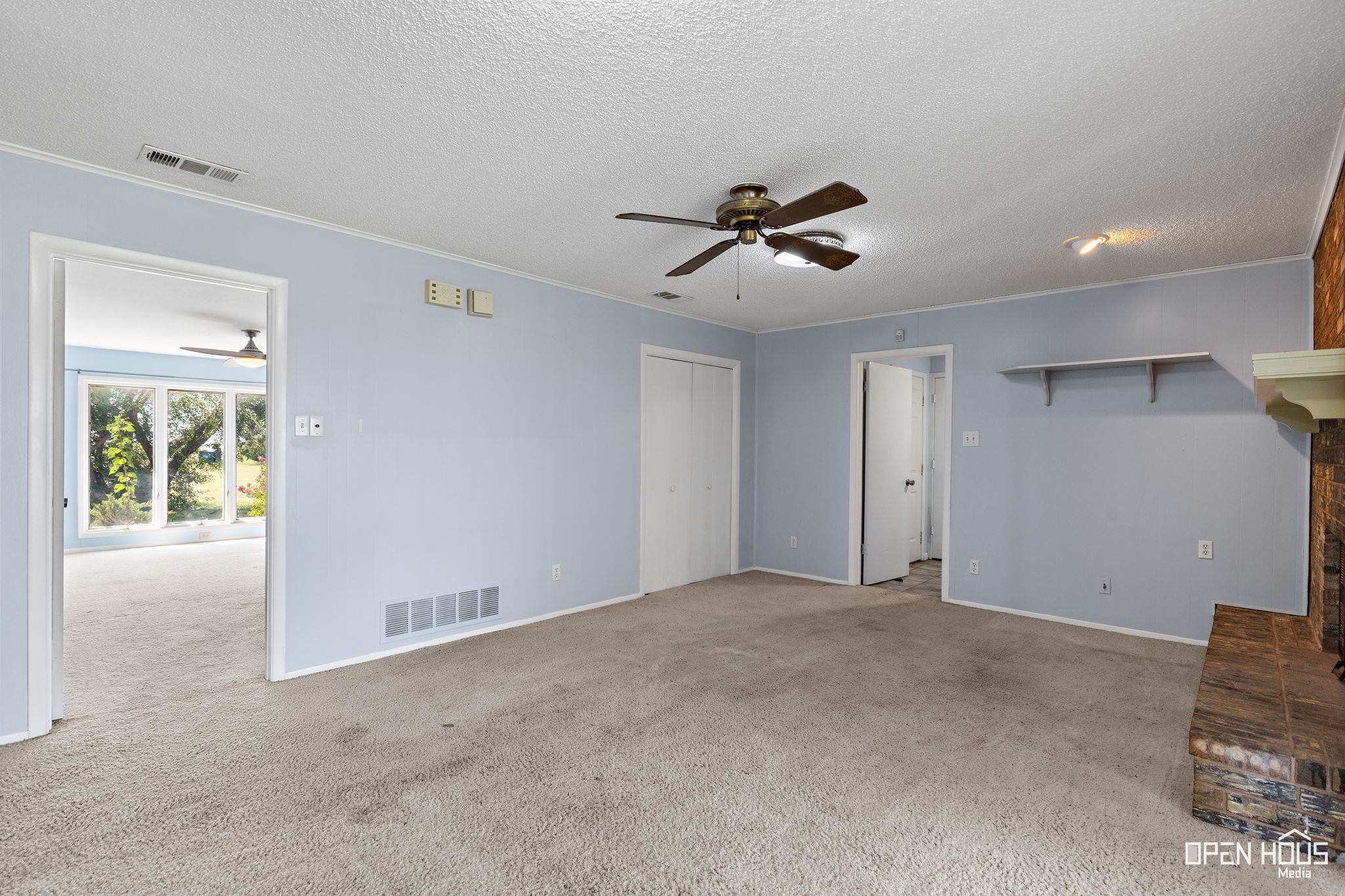 3787 Rifle Range Road