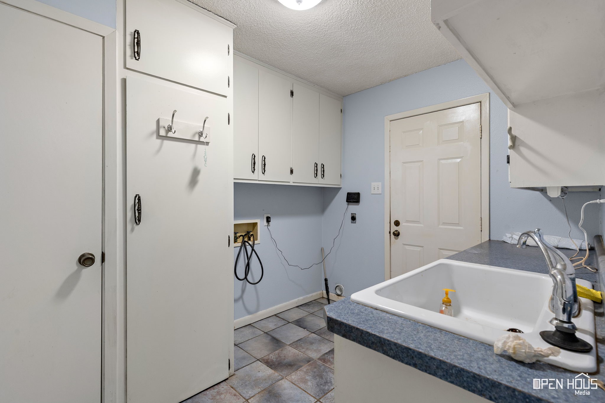 3787 Rifle Range Road