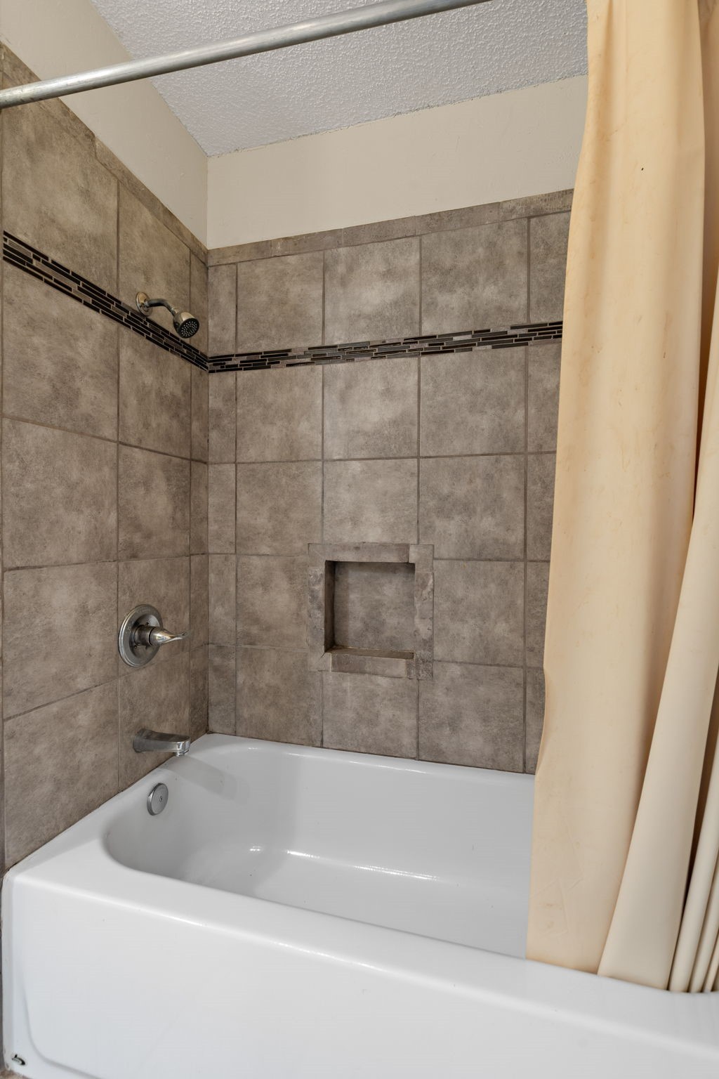 3787 Rifle Range Road