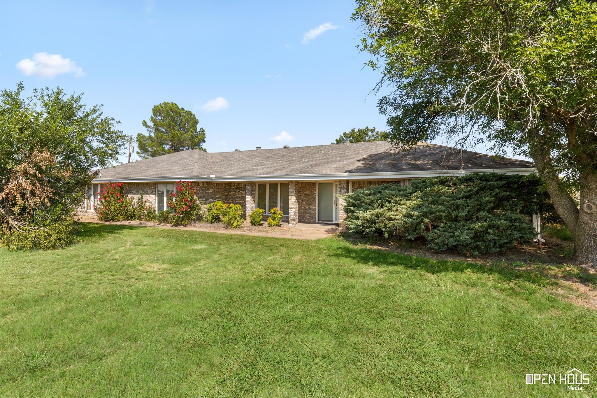 3787 Rifle Range Road