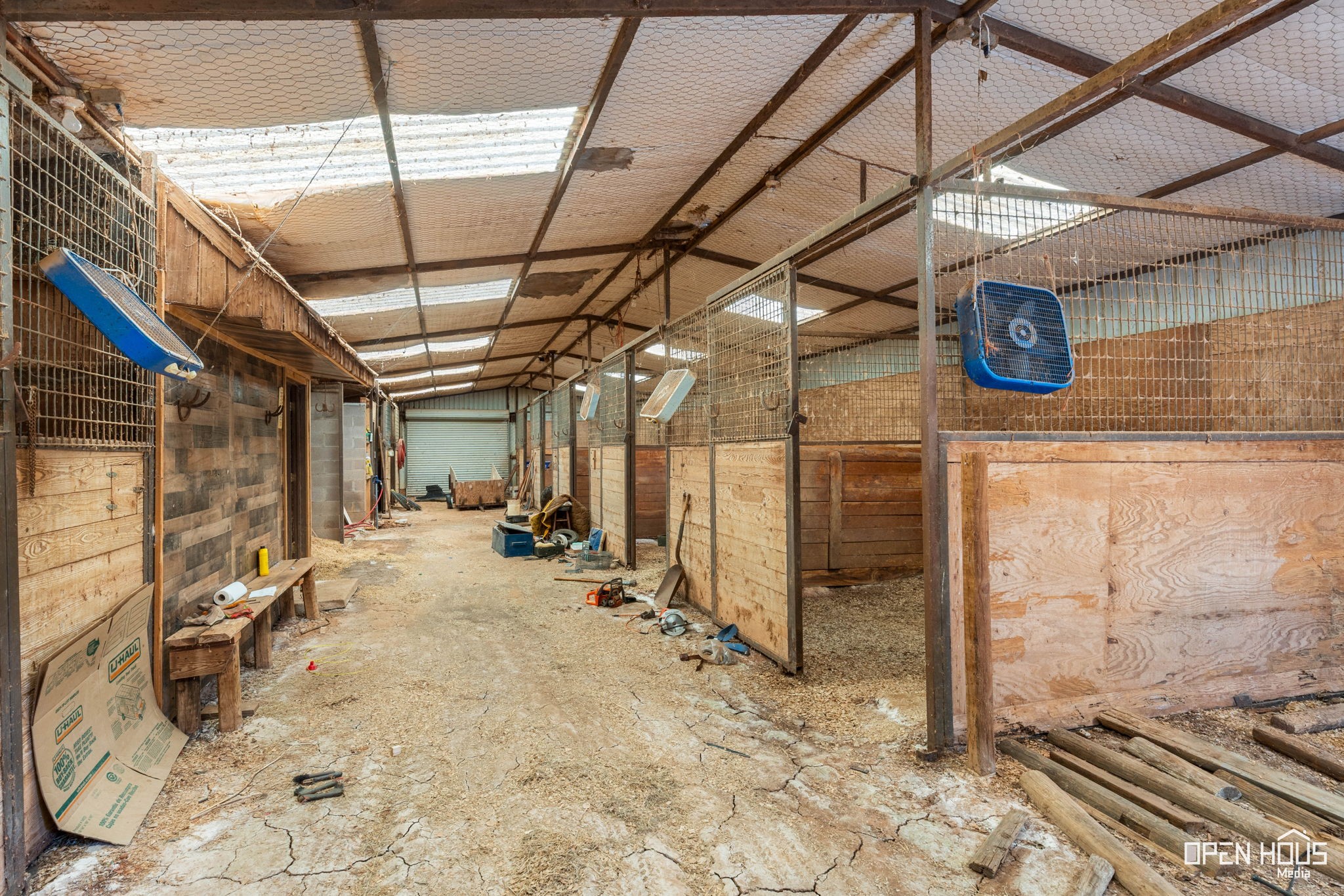 3787 Rifle Range Road