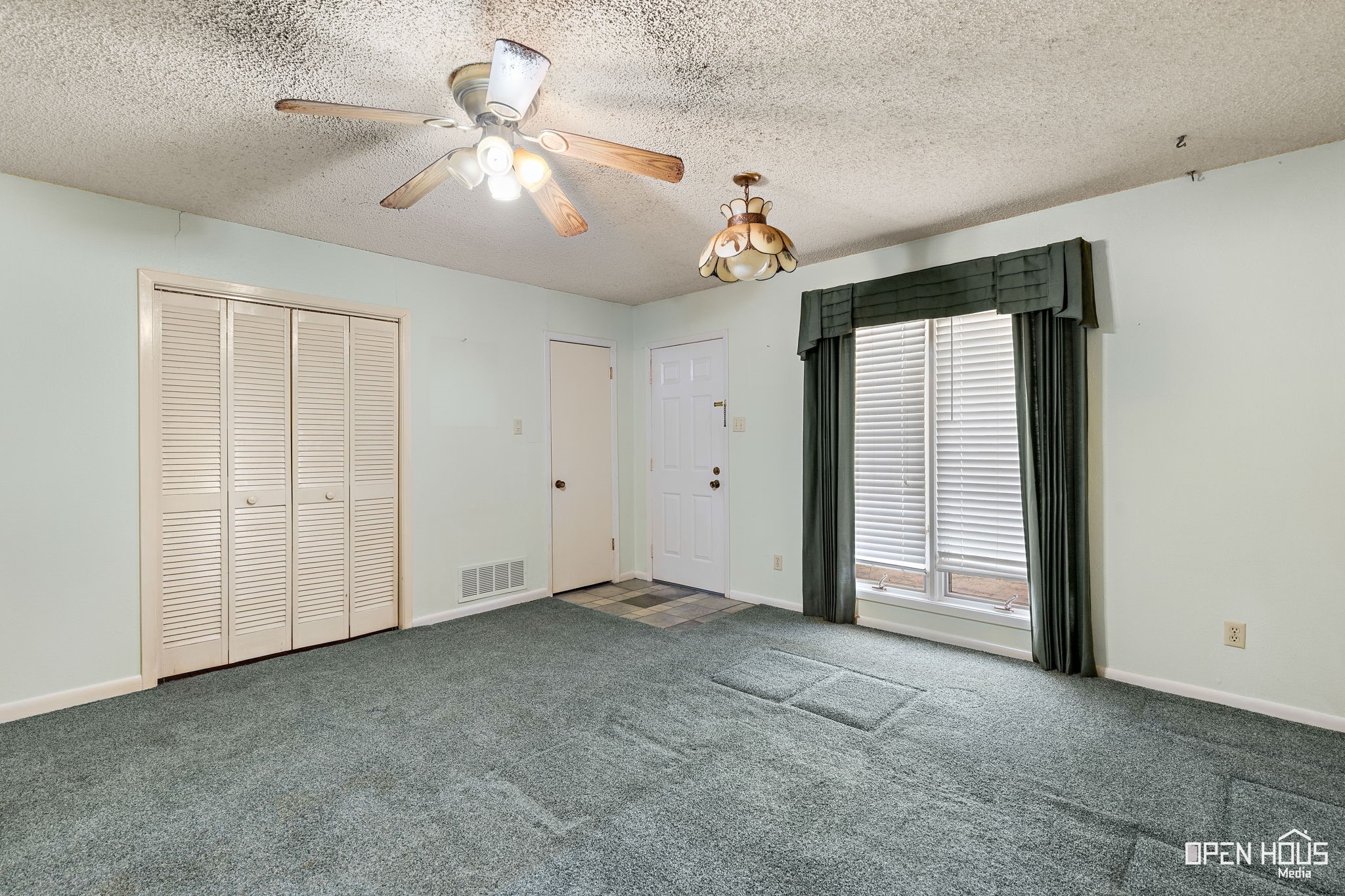 3787 Rifle Range Road