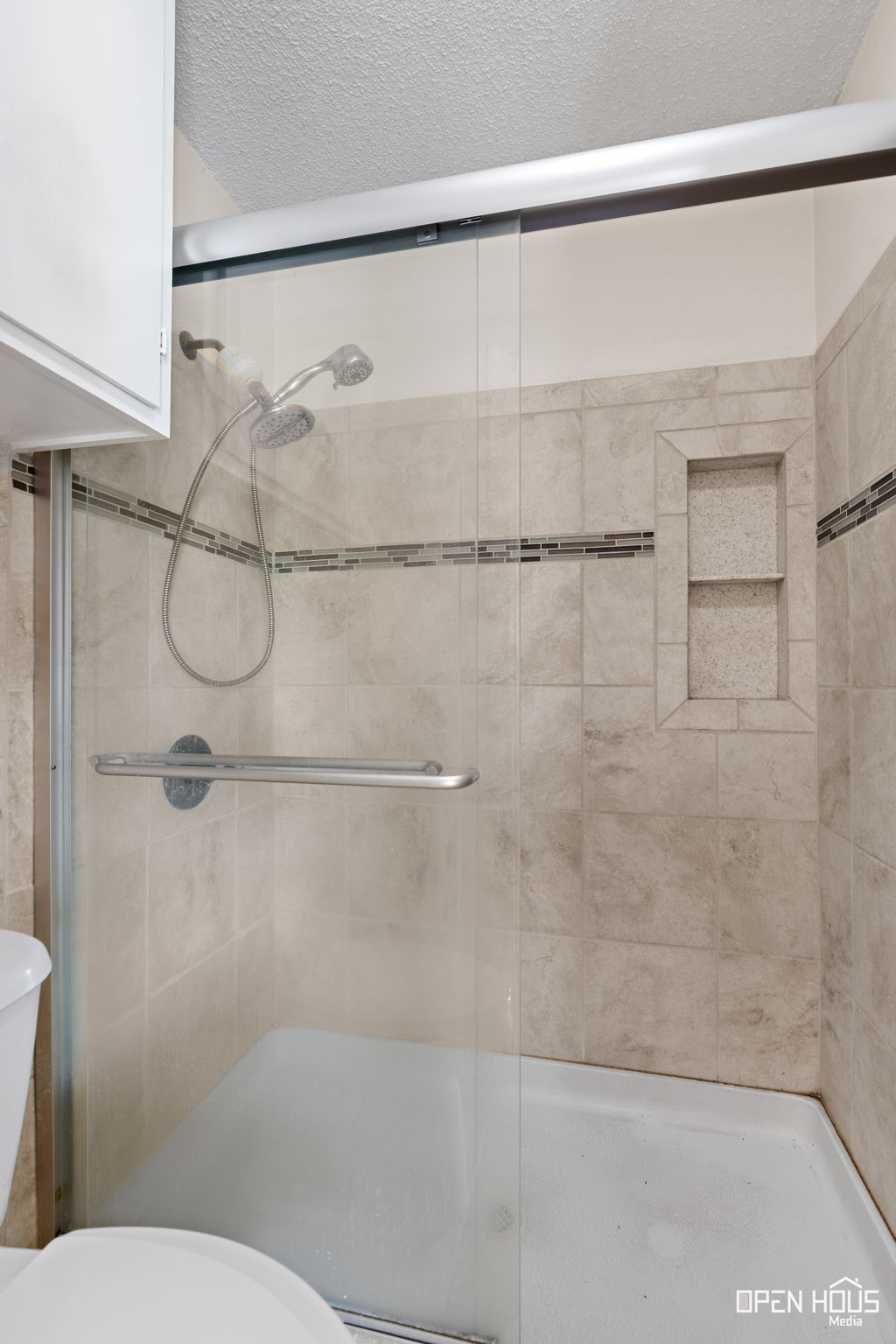 3787 Rifle Range Road