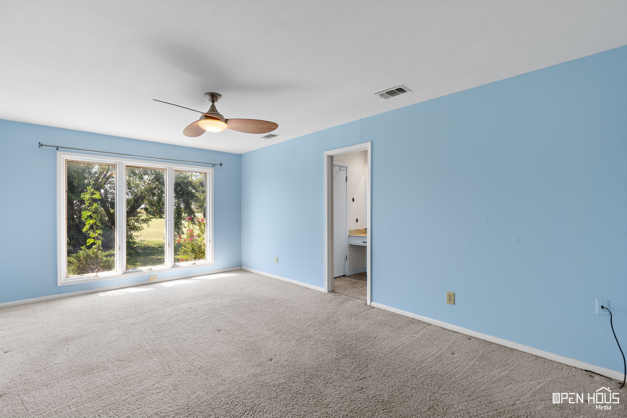 3787 Rifle Range Road