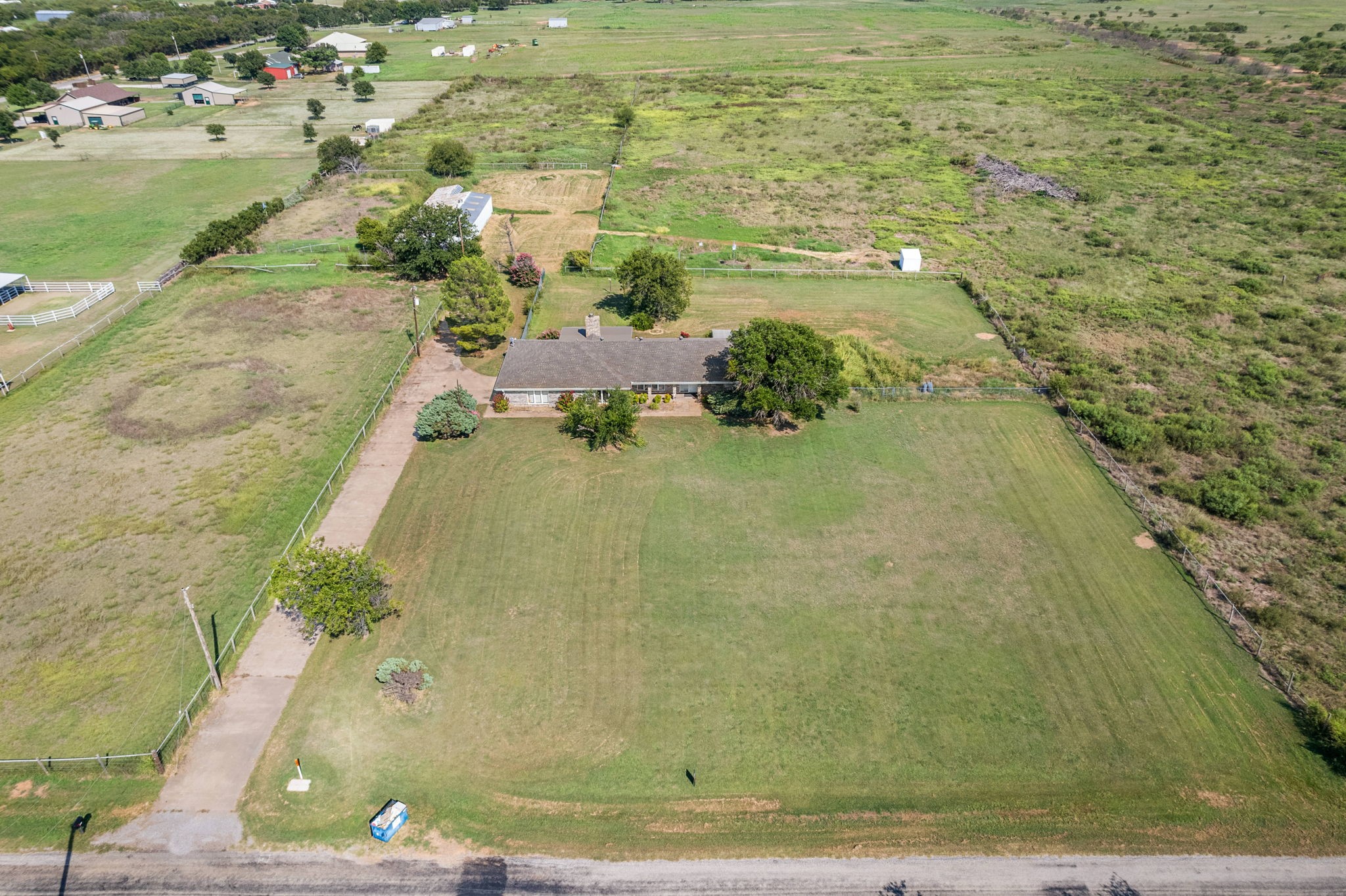 3787 Rifle Range Road