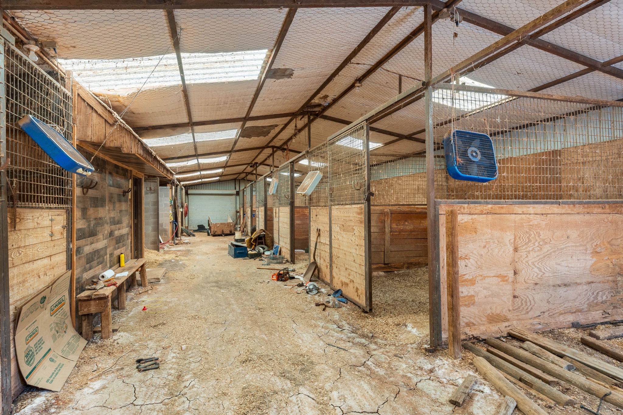 3787 Rifle Range Road