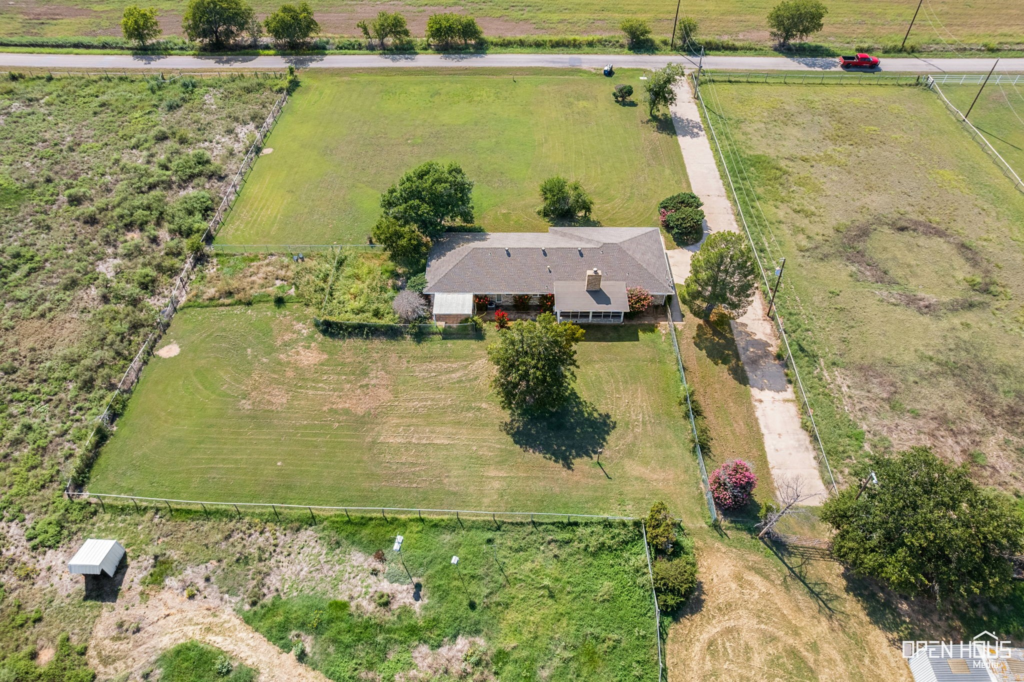 3787 Rifle Range Road