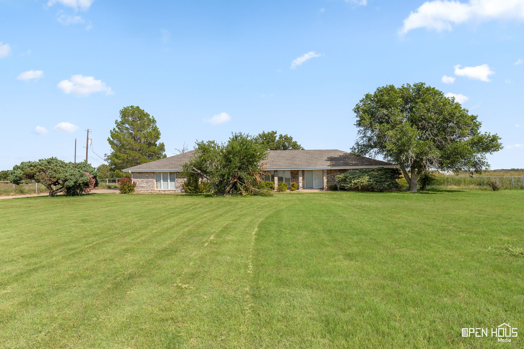 3787 Rifle Range Road