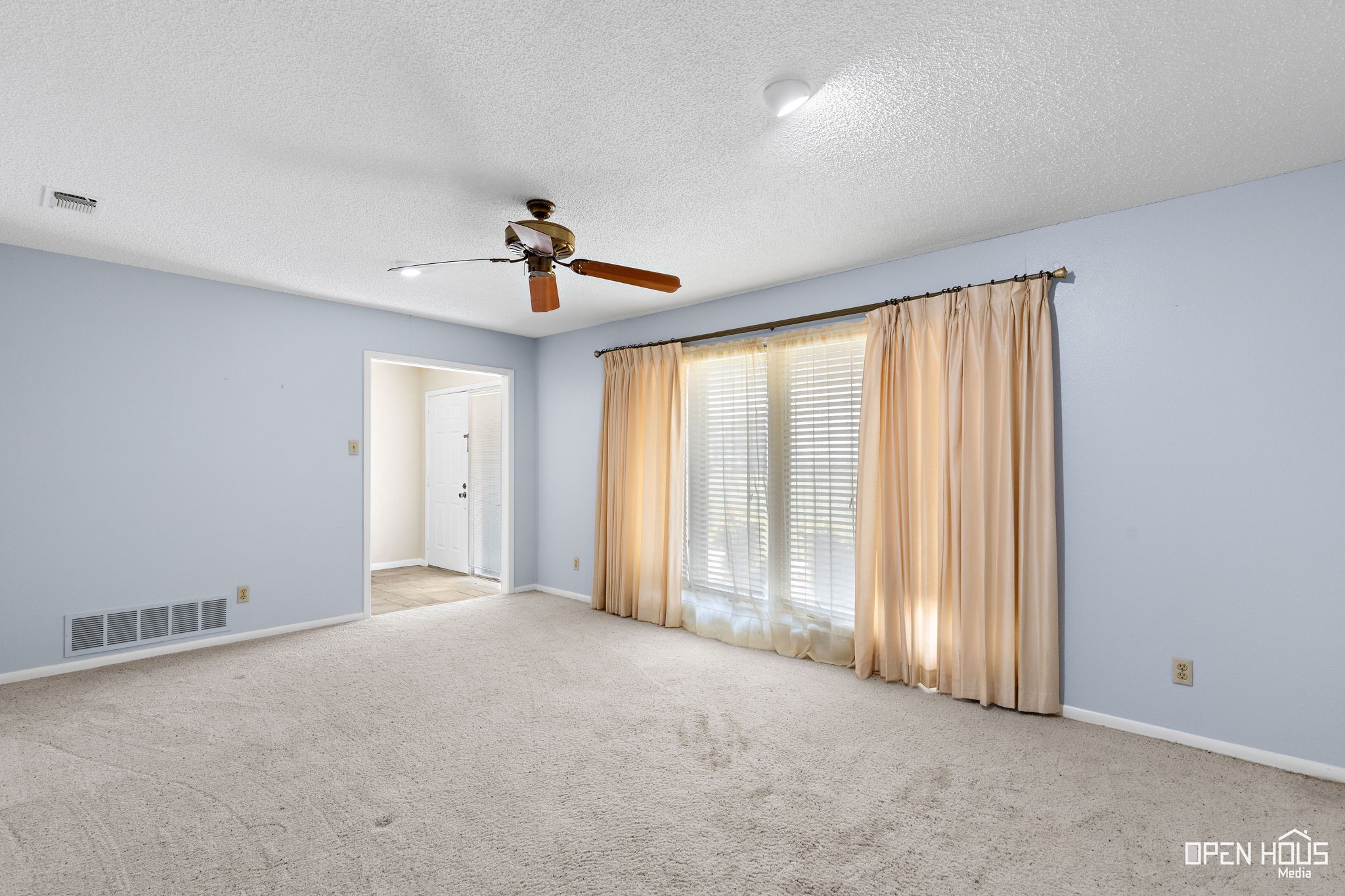 3787 Rifle Range Road