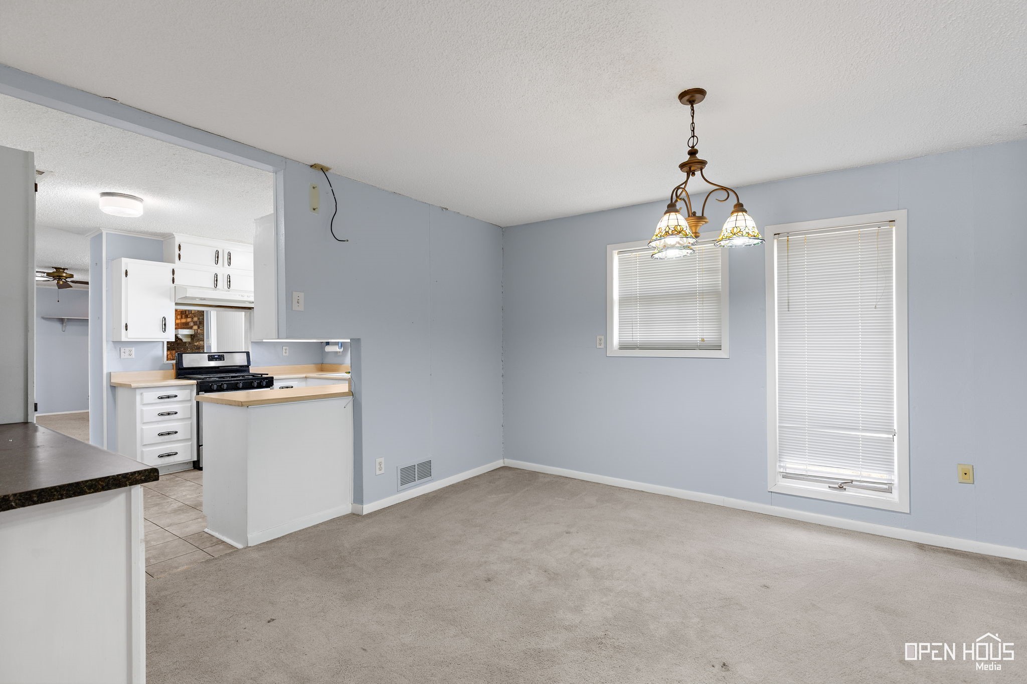 3787 Rifle Range Road