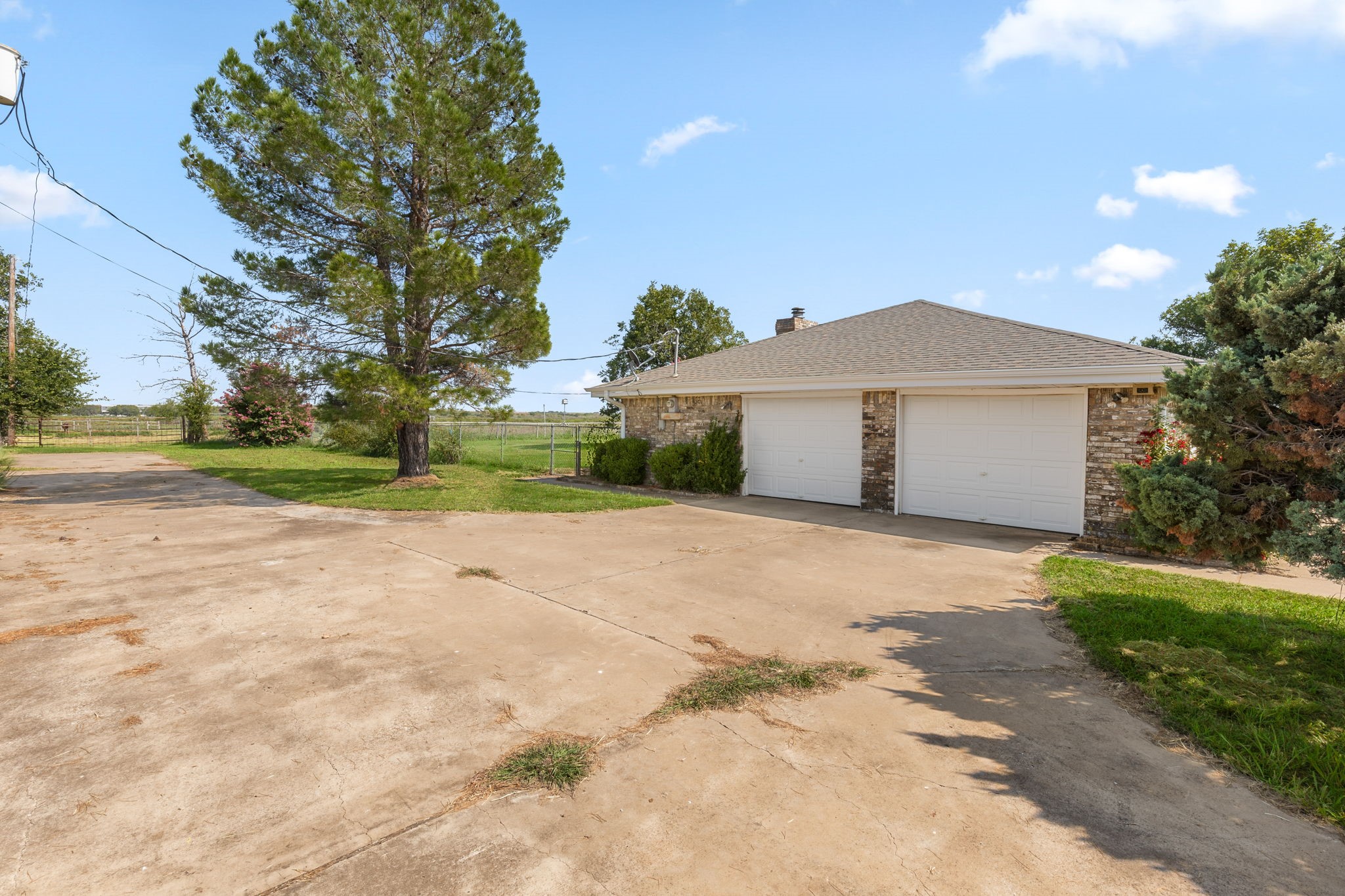 3787 Rifle Range Road