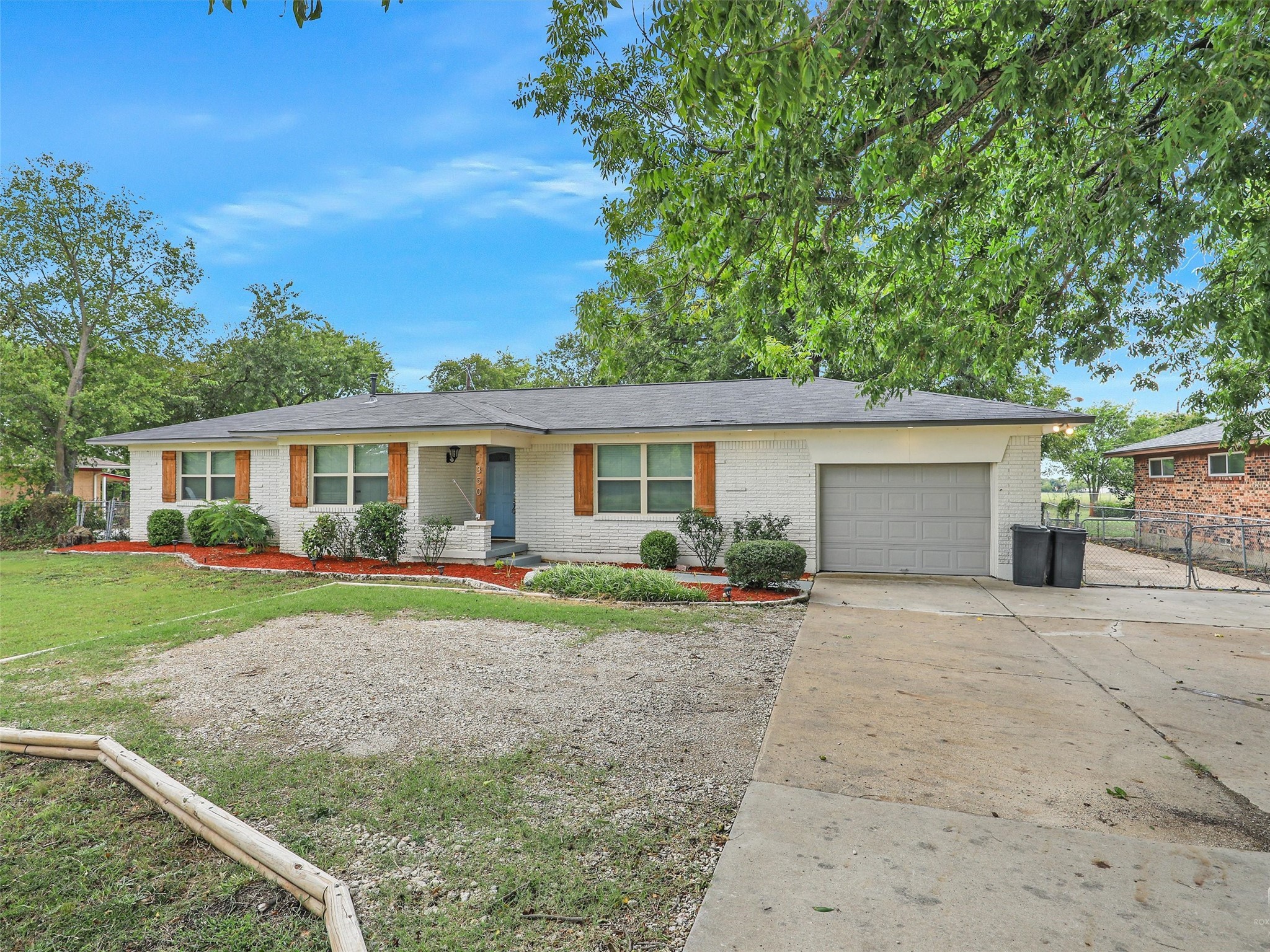 350 Road E