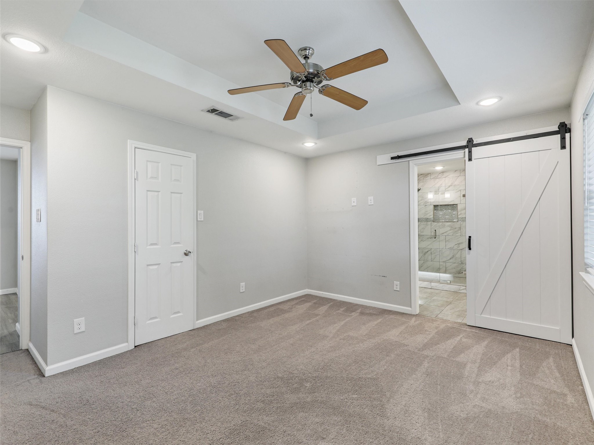 350 Road E