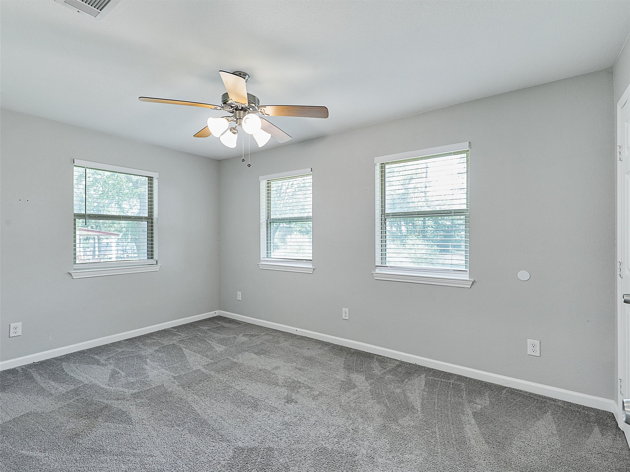 350 Road E