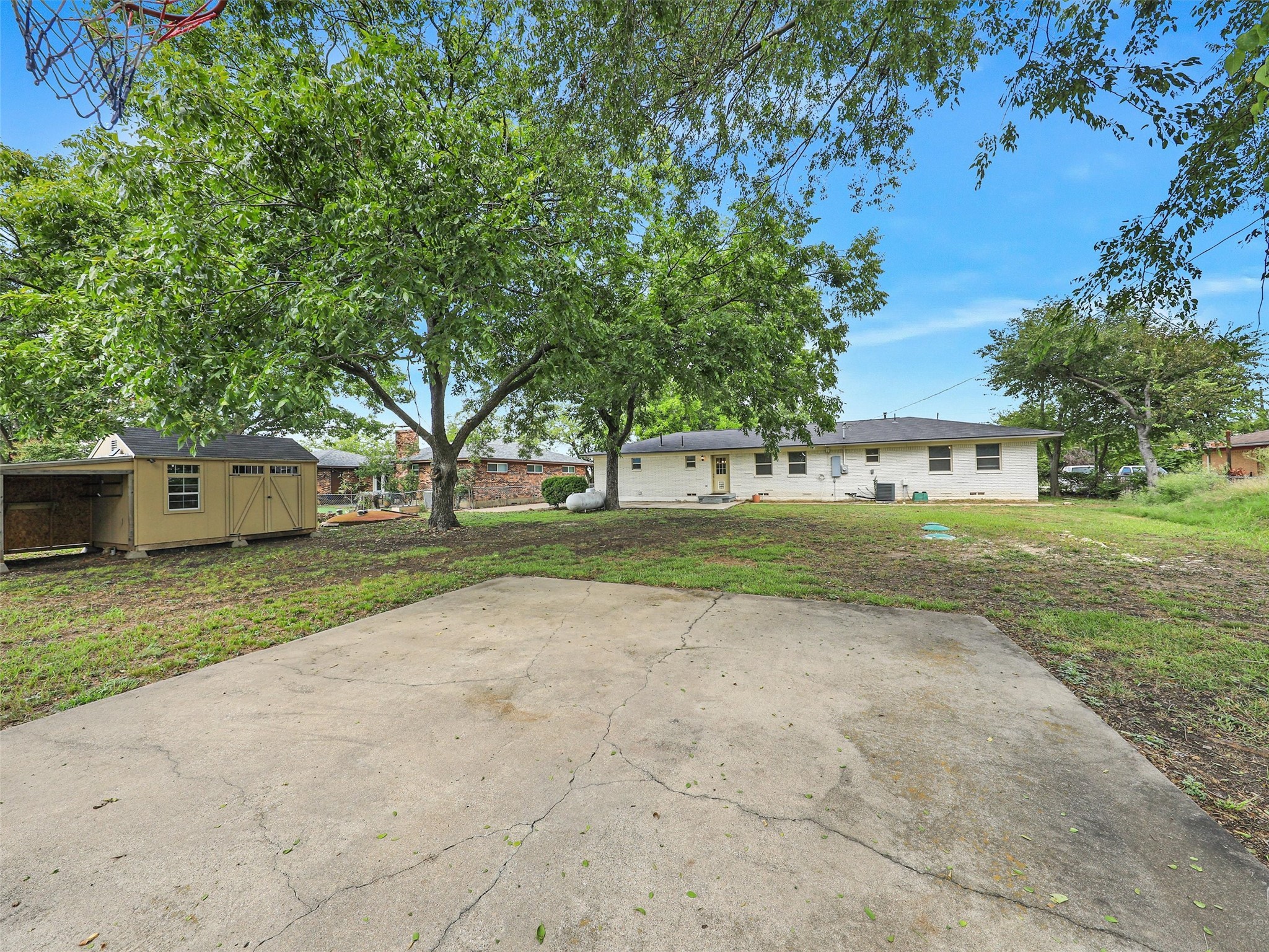 350 Road E