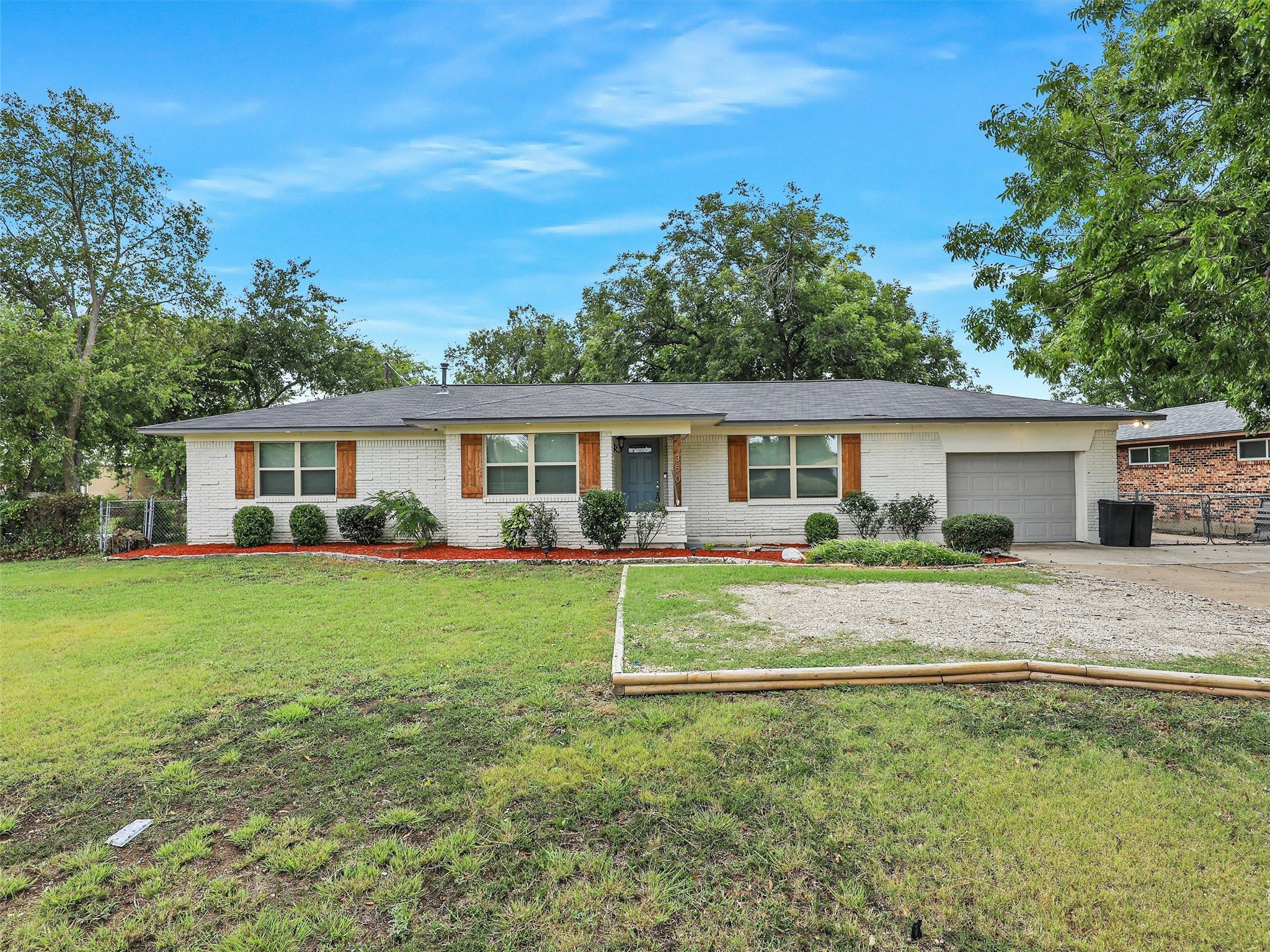 350 Road E