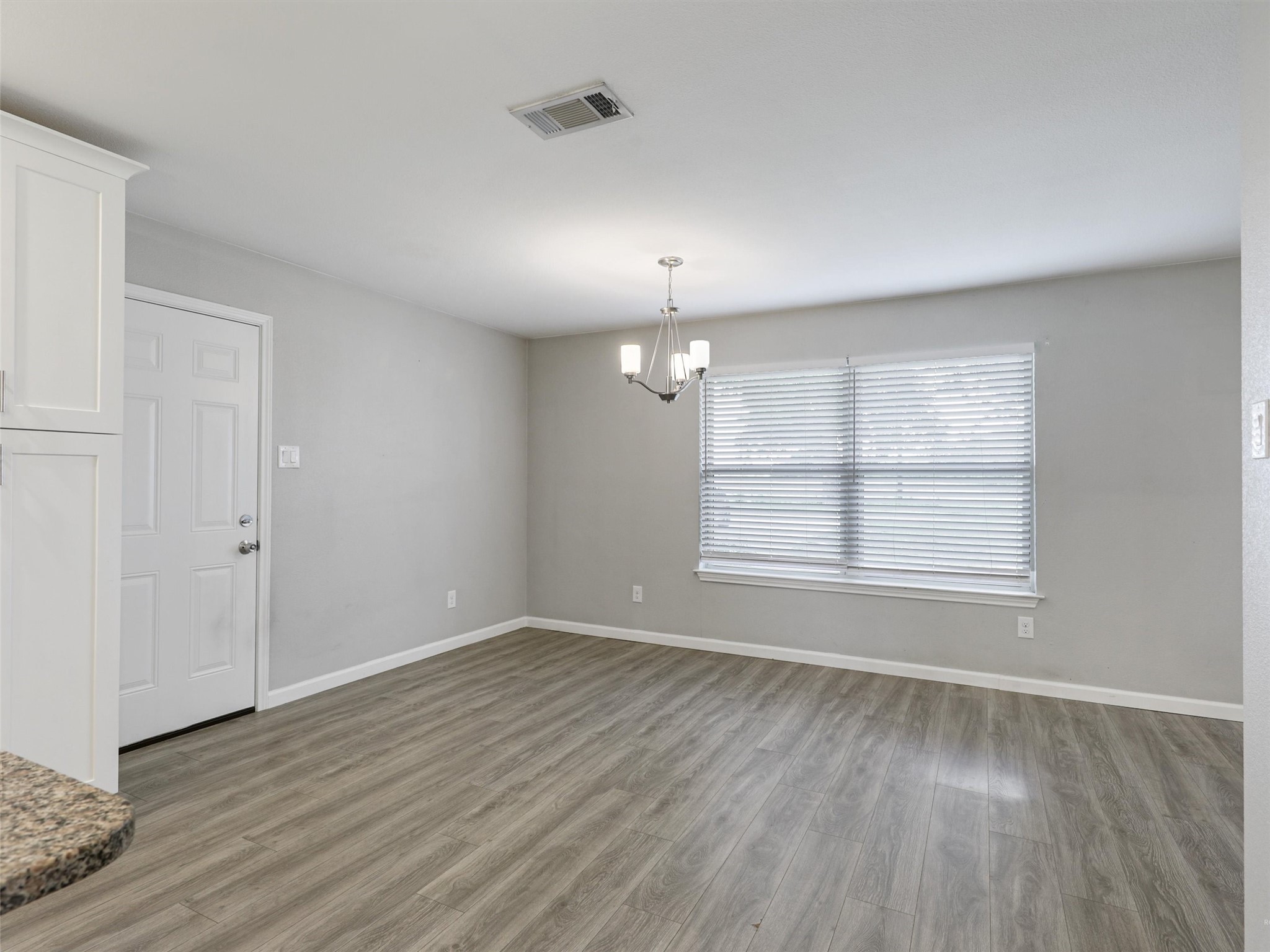 350 Road E