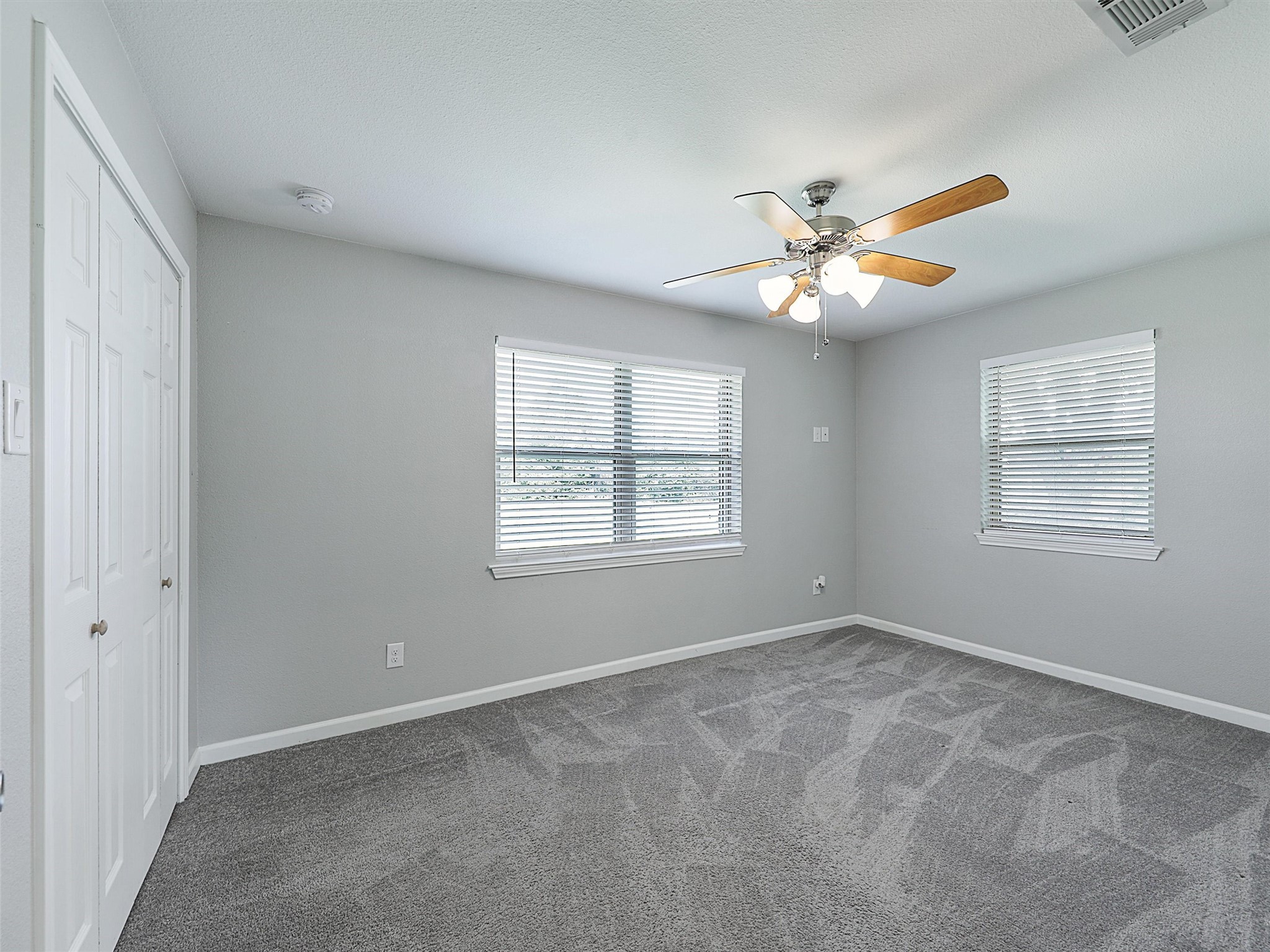 350 Road E