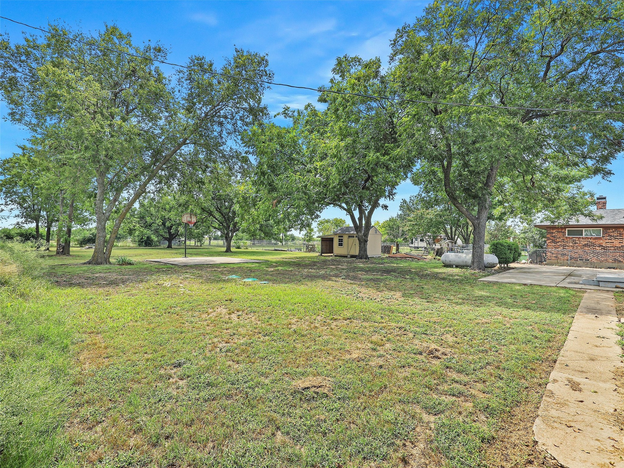 350 Road E