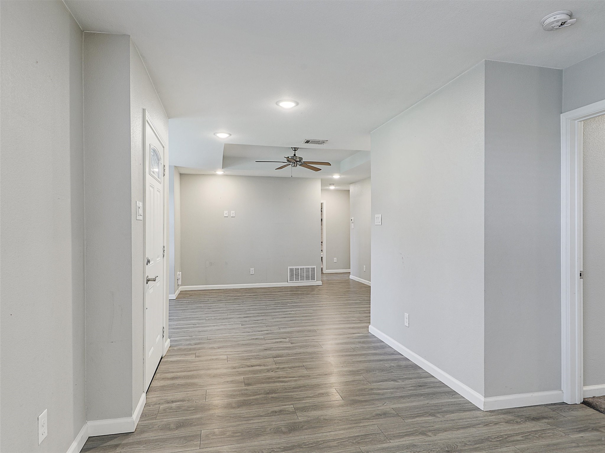 350 Road E
