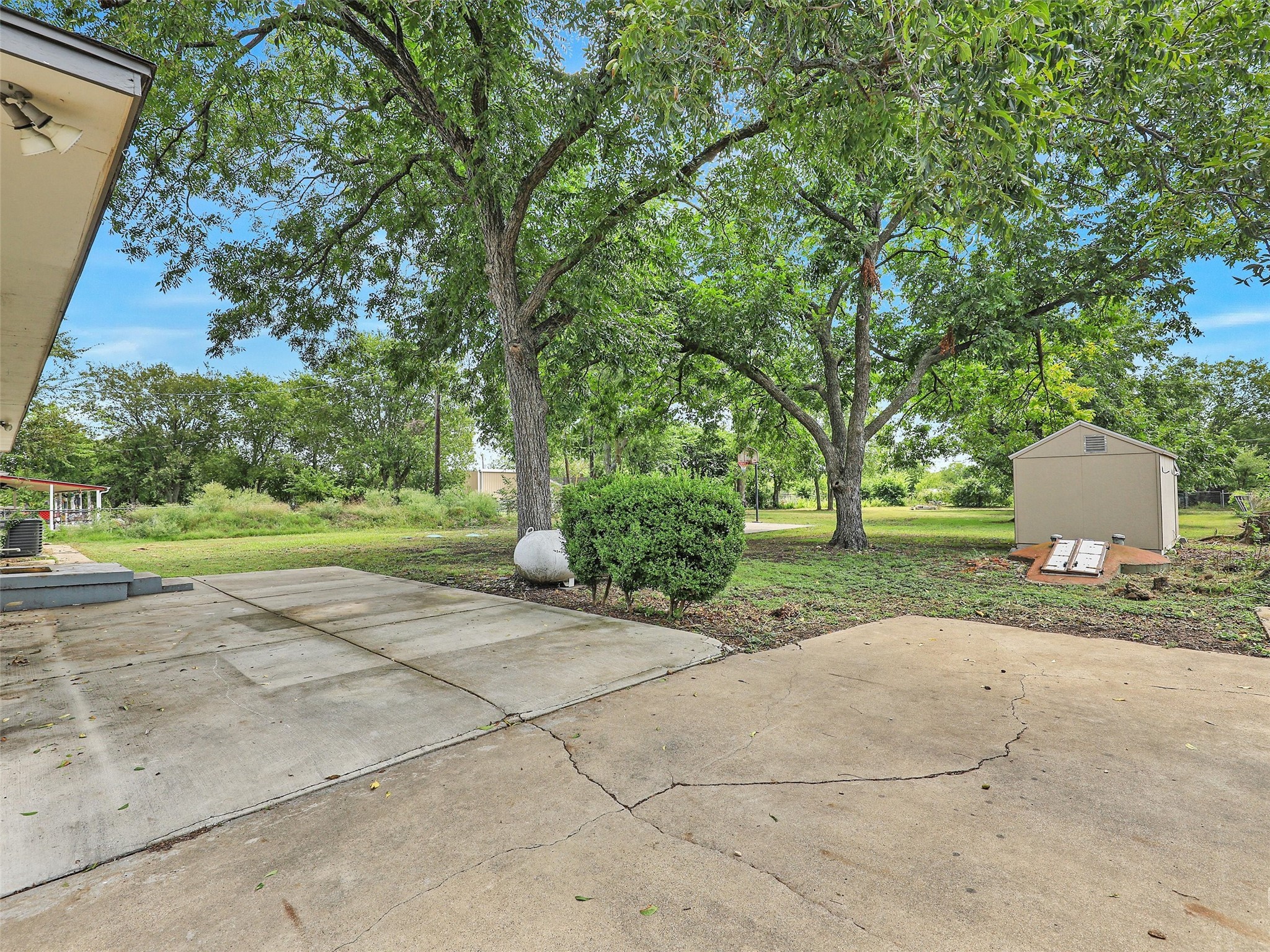350 Road E