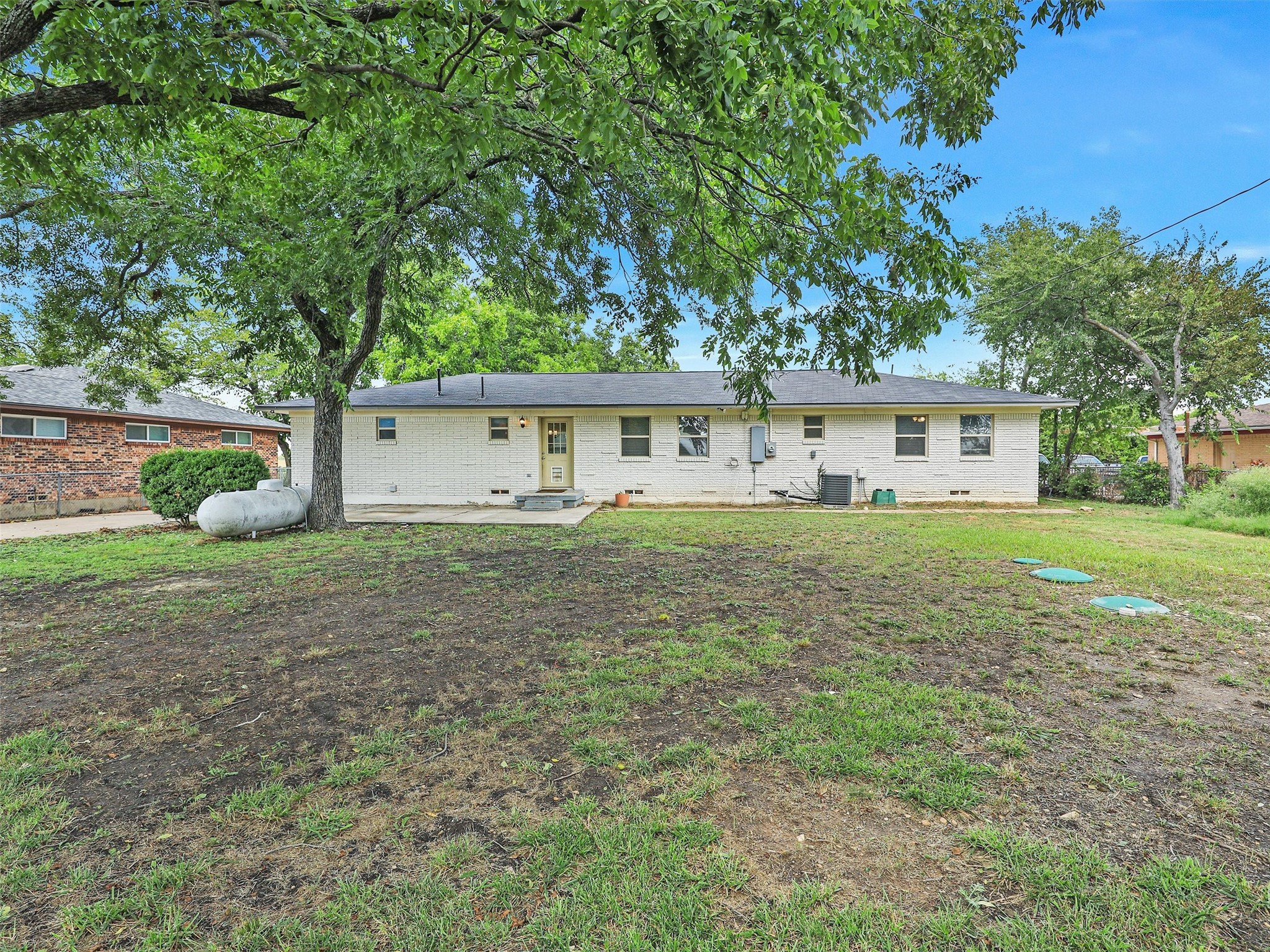 350 Road E