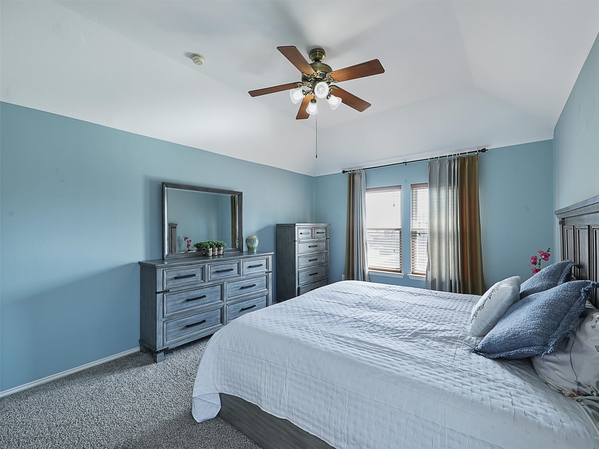 5004 Rain Forest Drive