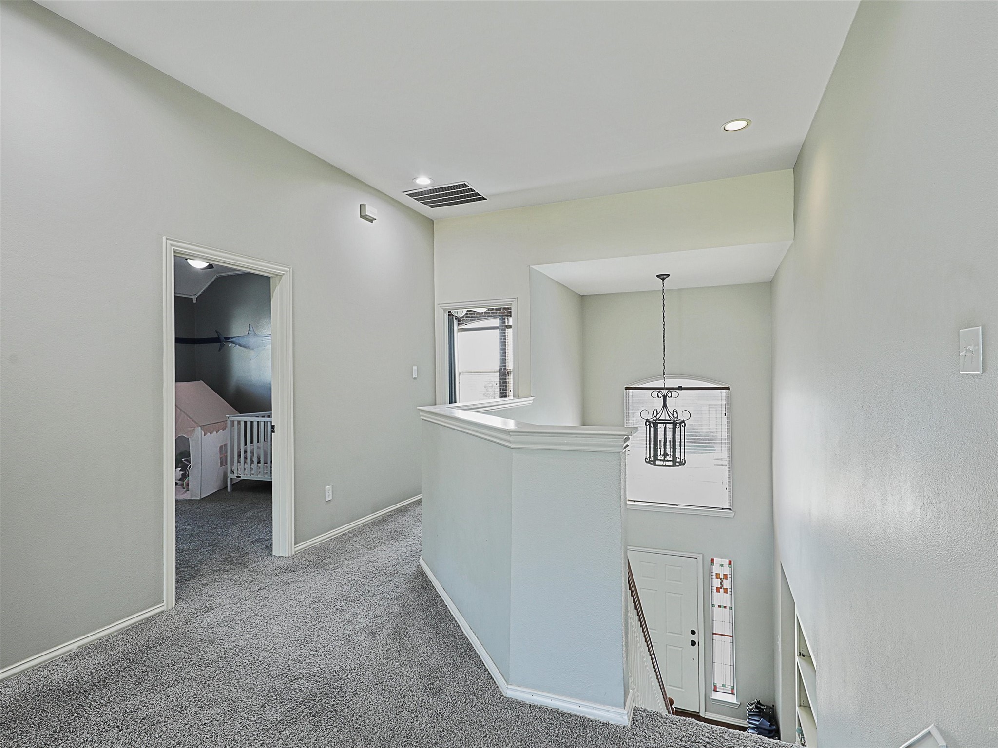 5004 Rain Forest Drive