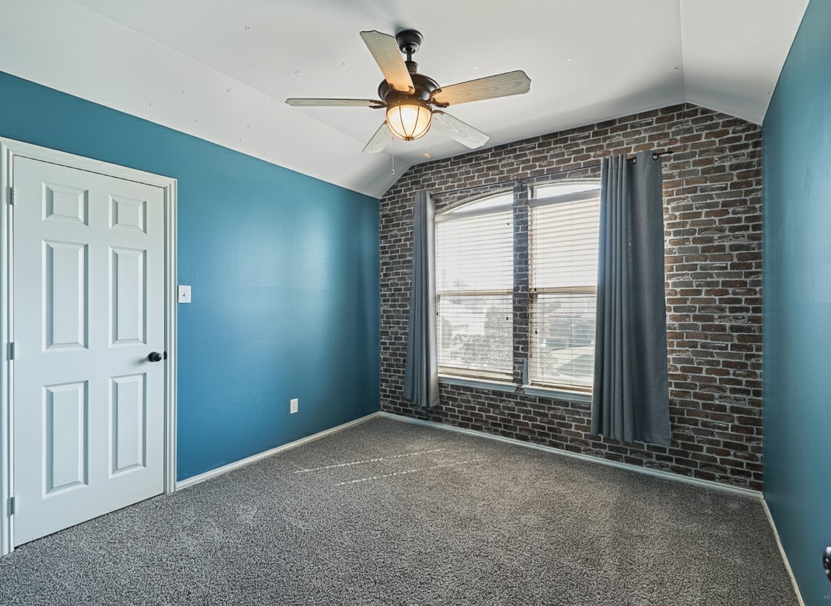 5004 Rain Forest Drive