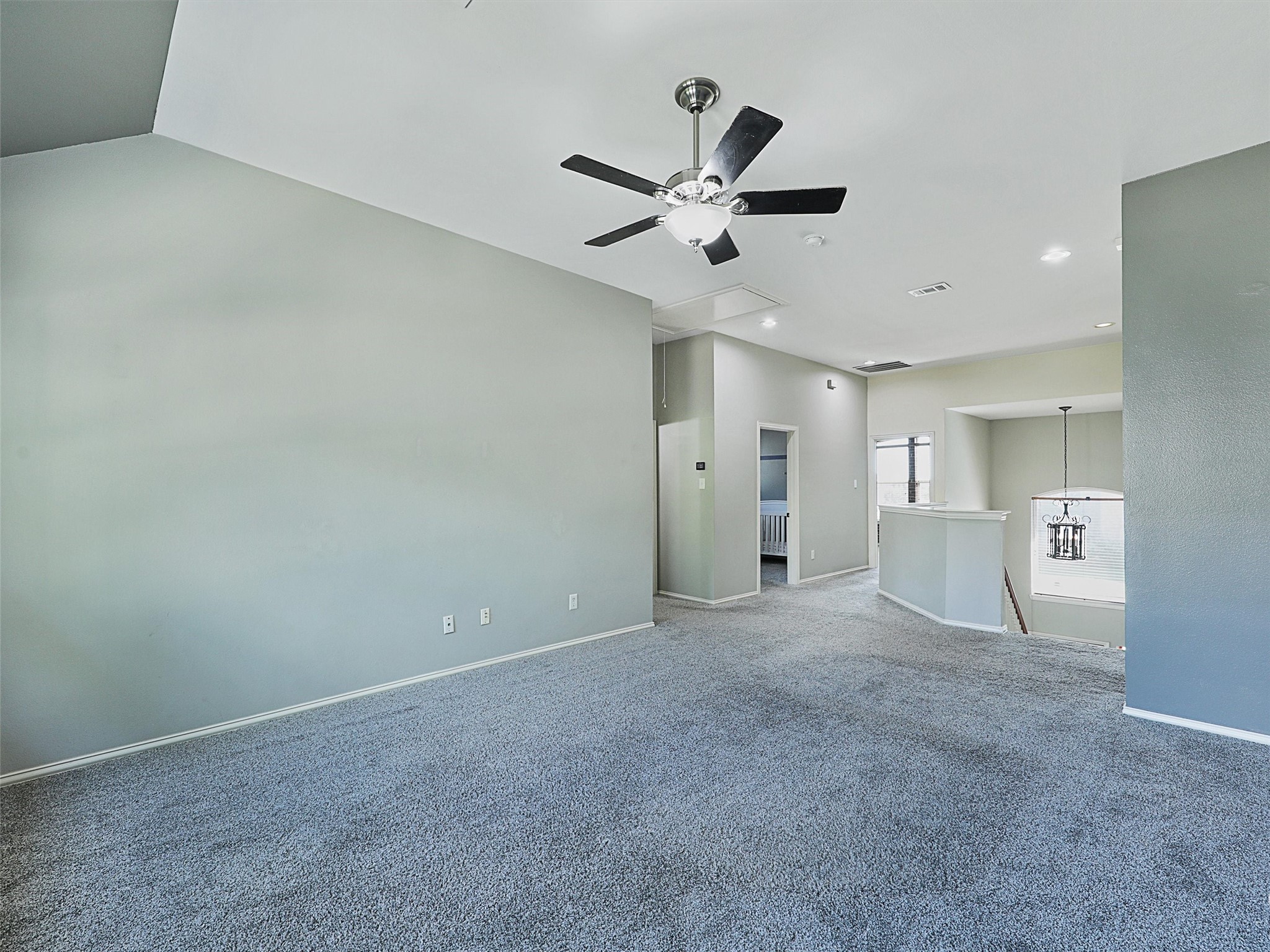 5004 Rain Forest Drive