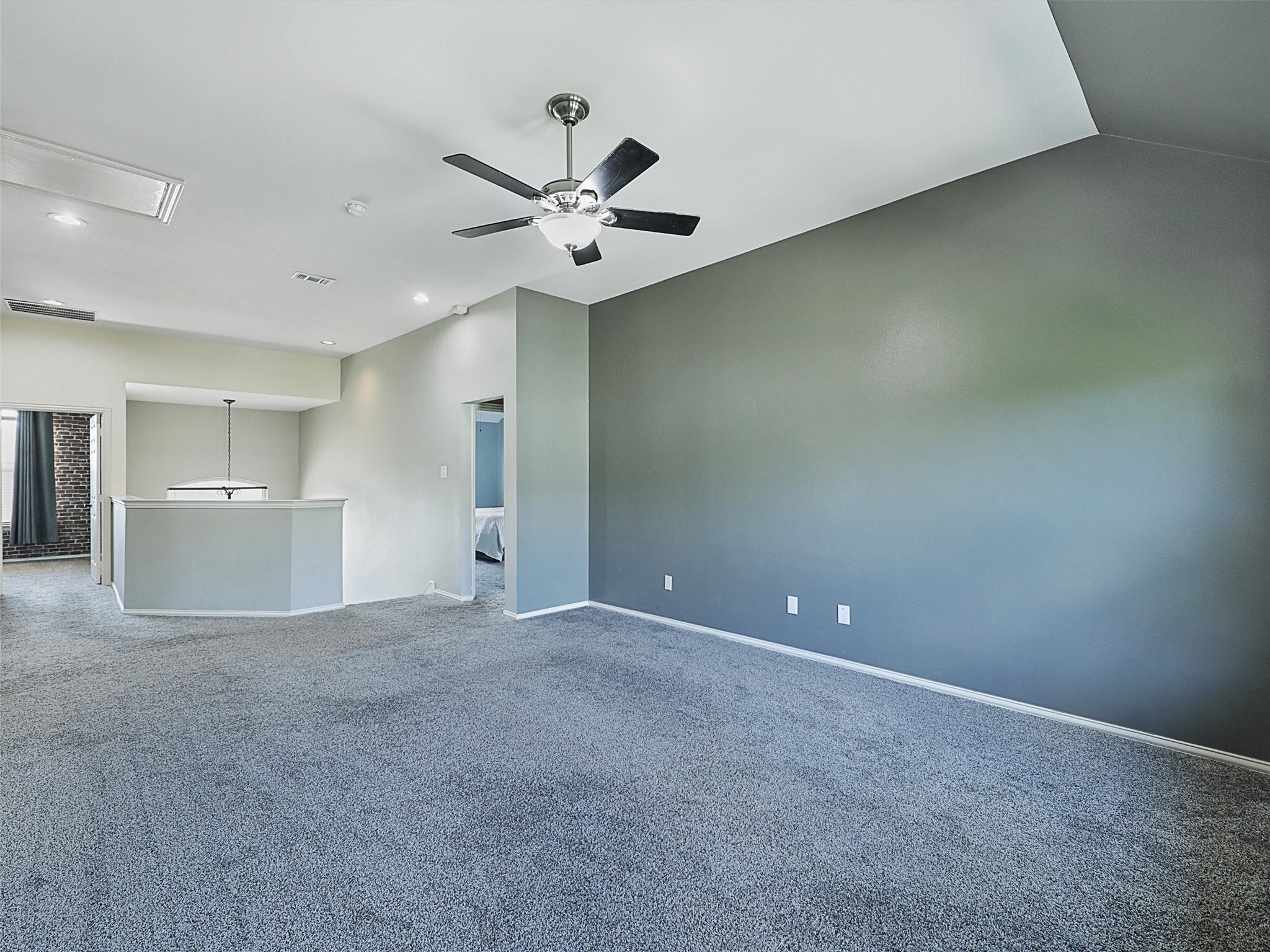 5004 Rain Forest Drive