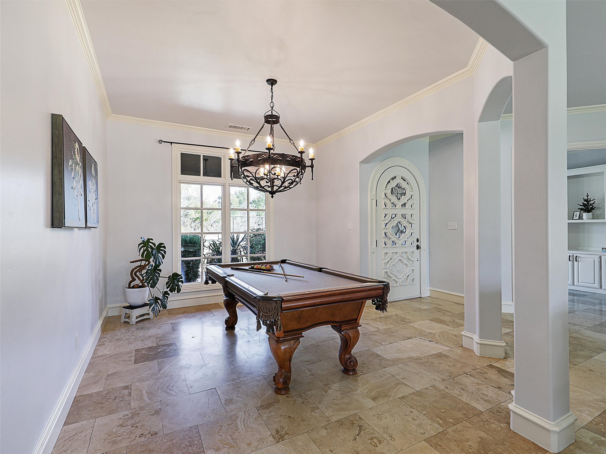 8411 Shady Brook Lane