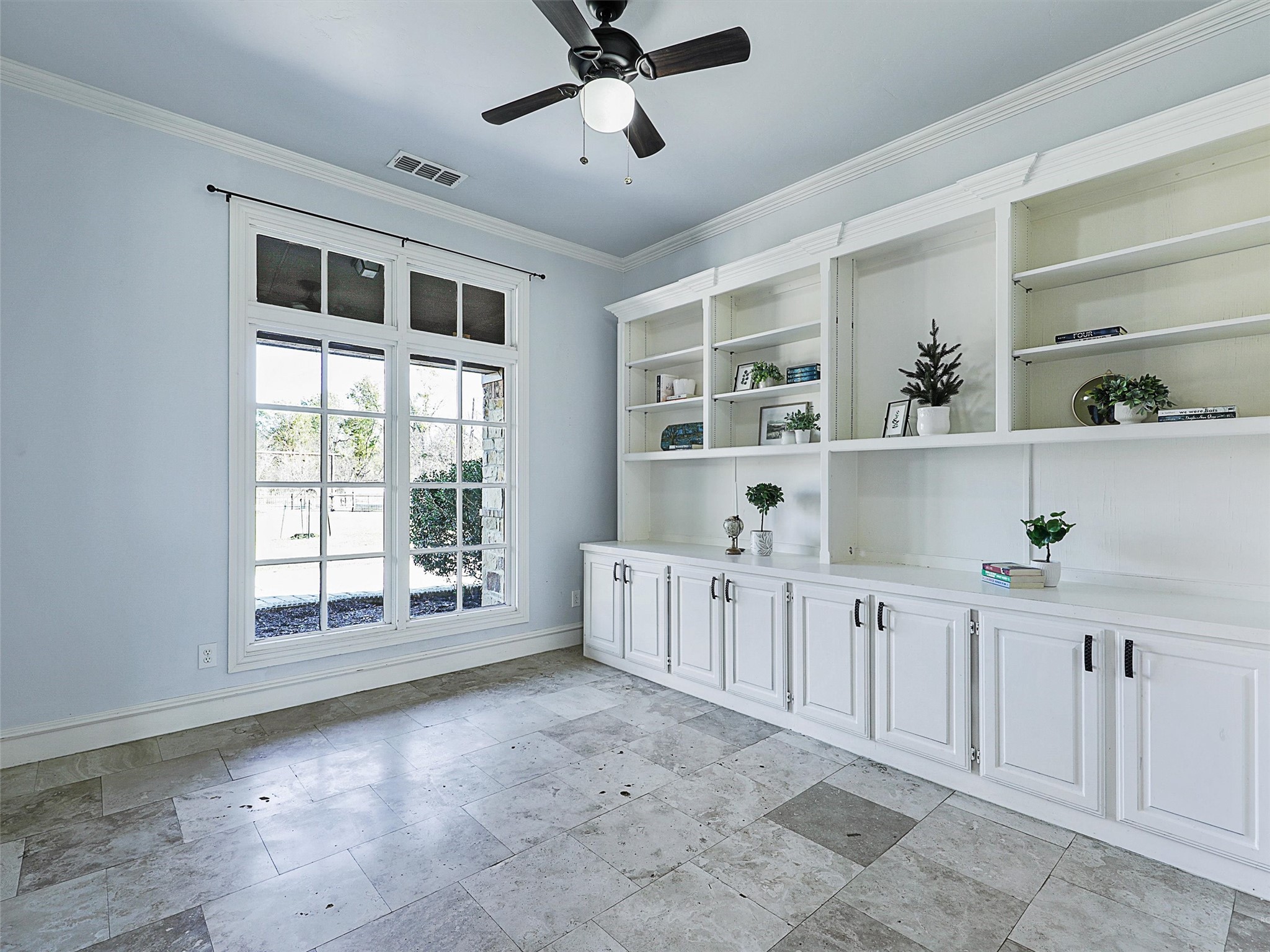 8411 Shady Brook Lane