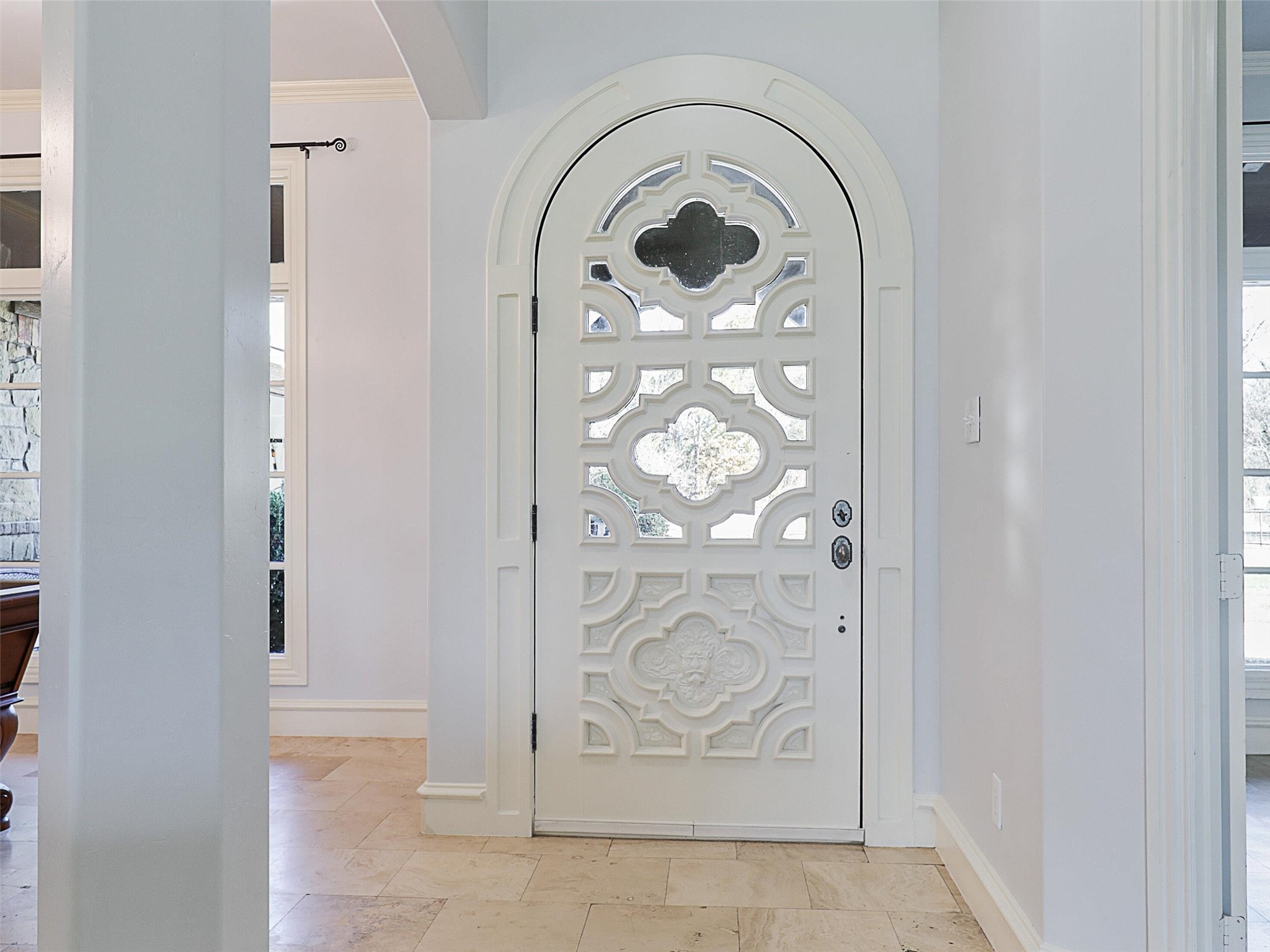 8411 Shady Brook Lane