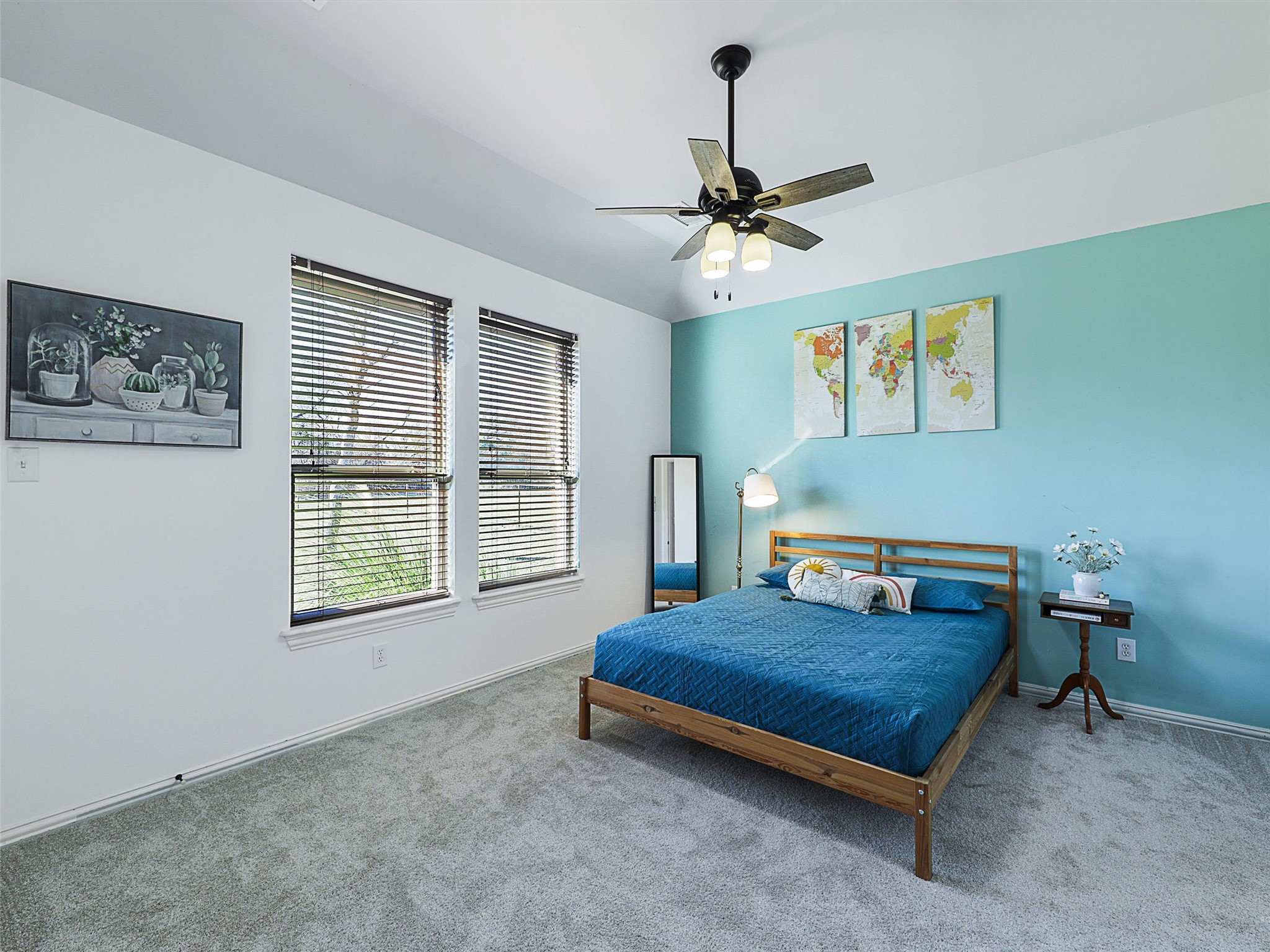 8411 Shady Brook Lane