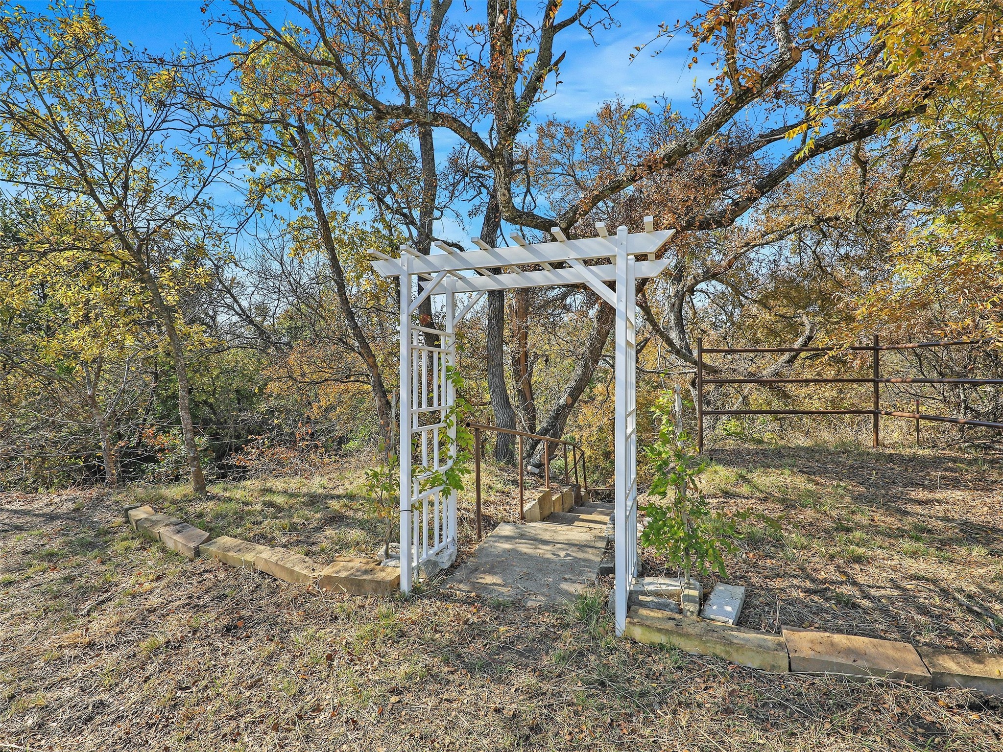 8411 Shady Brook Lane